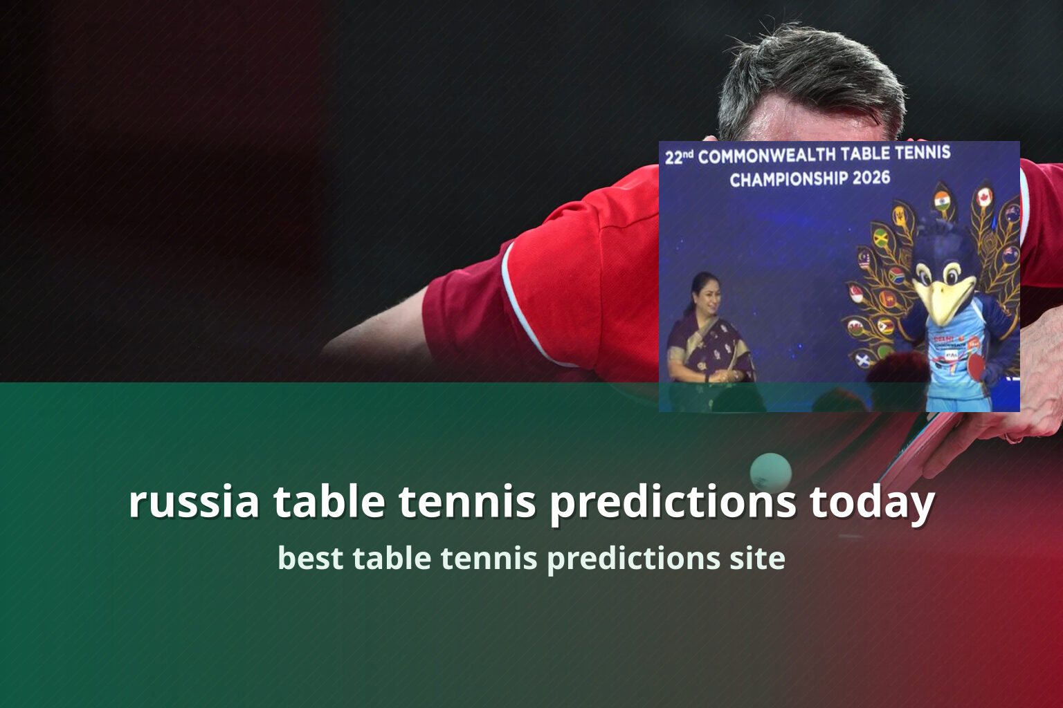 russia table tennis predictions today best table tennis predictions site