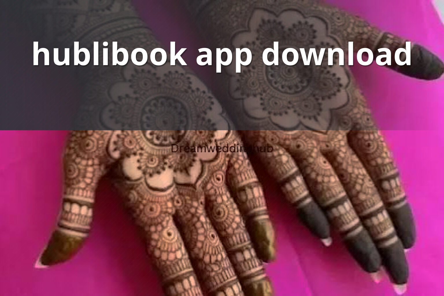 hublibook app download - gaming_brand