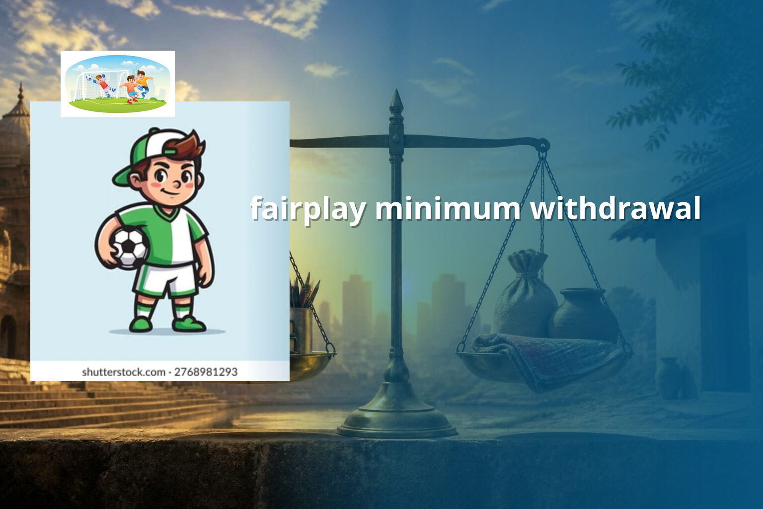 fairplay minimum withdrawal - gaming_brand
