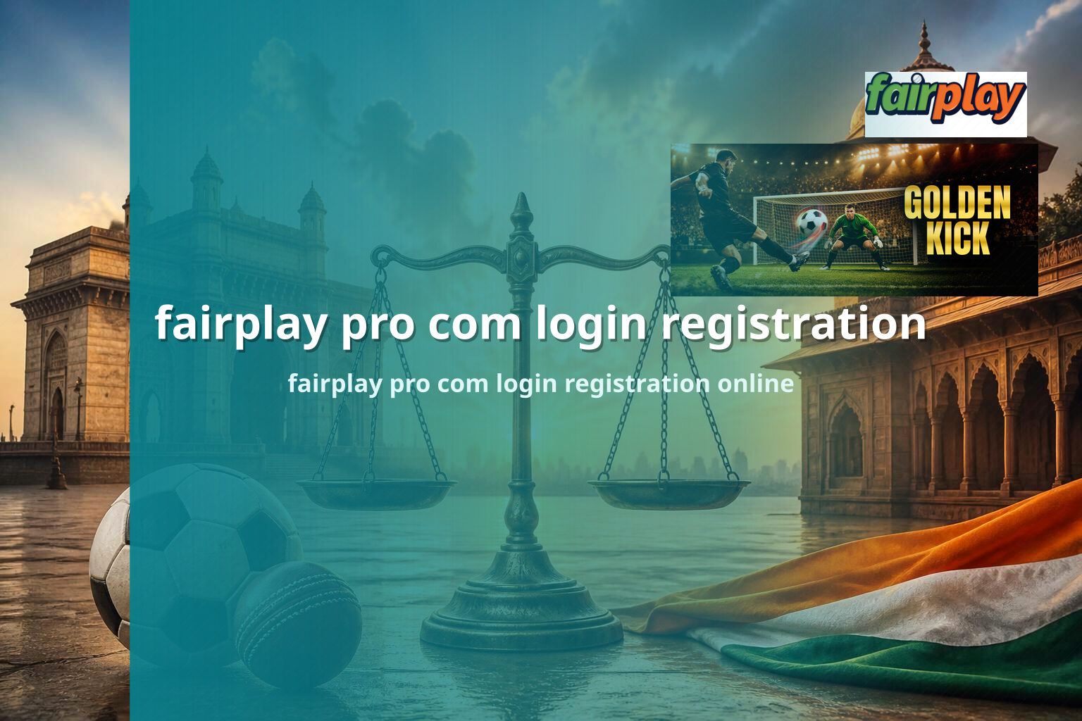 fairplay pro com login registration - gaming_brand