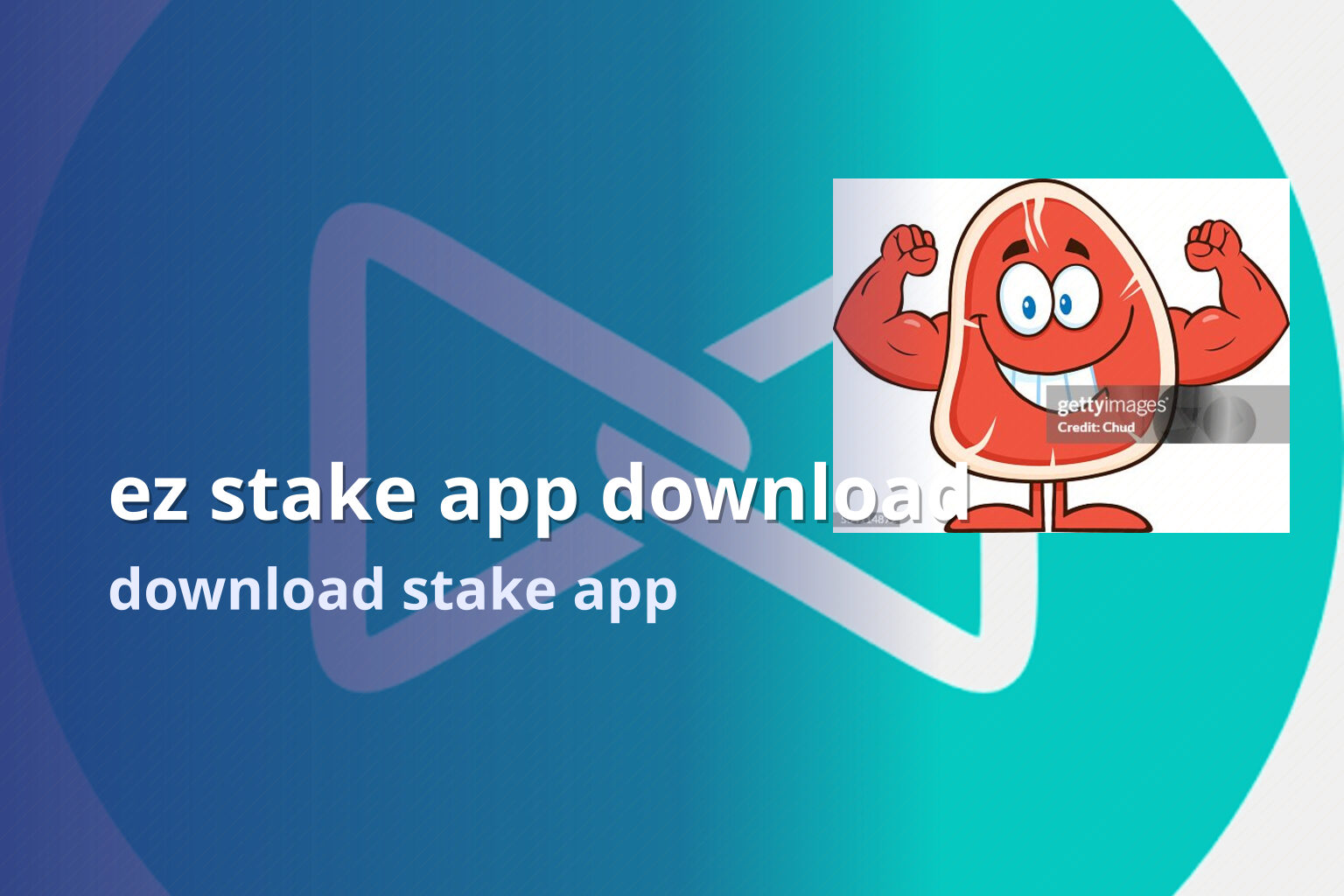 ez stake app download download stake app