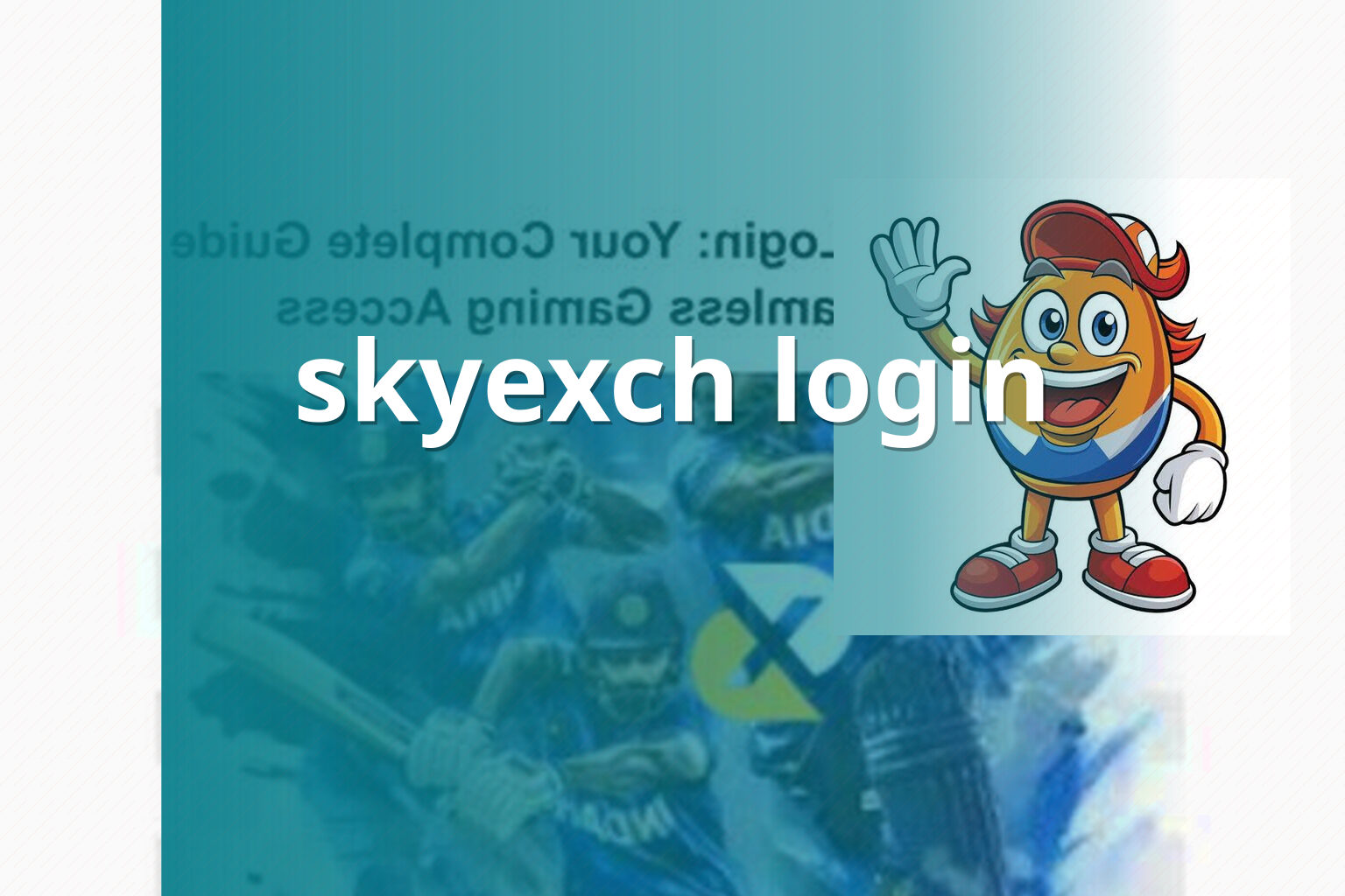 skyexch login - gaming_brand