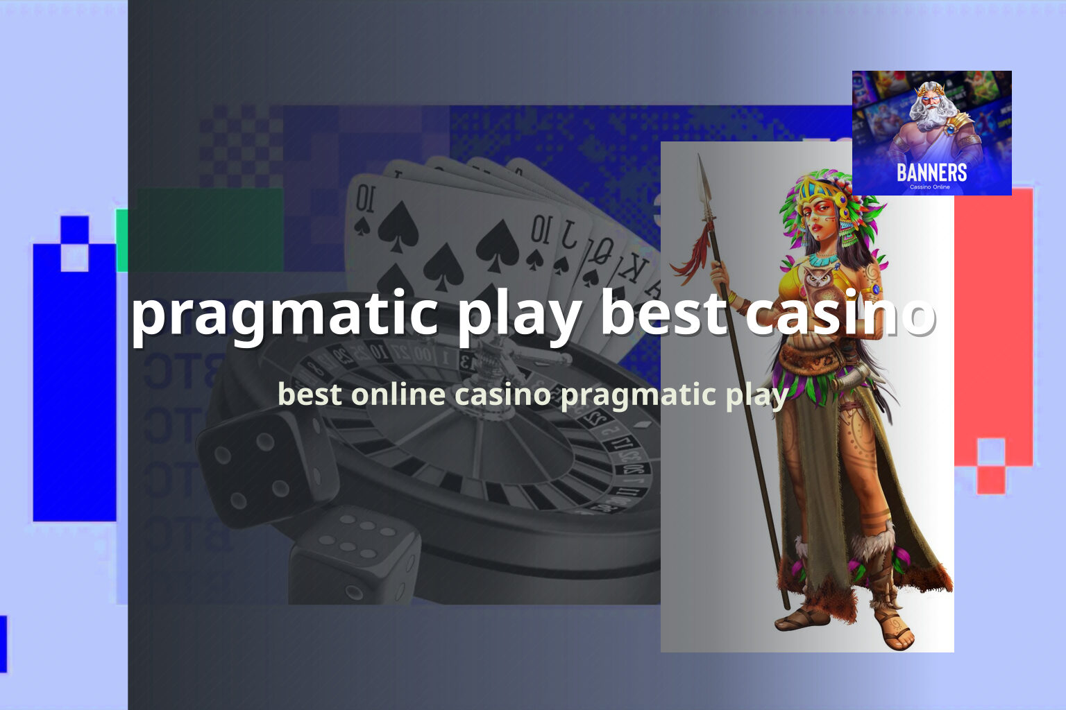 pragmatic play best casino best online casino pragmatic play
