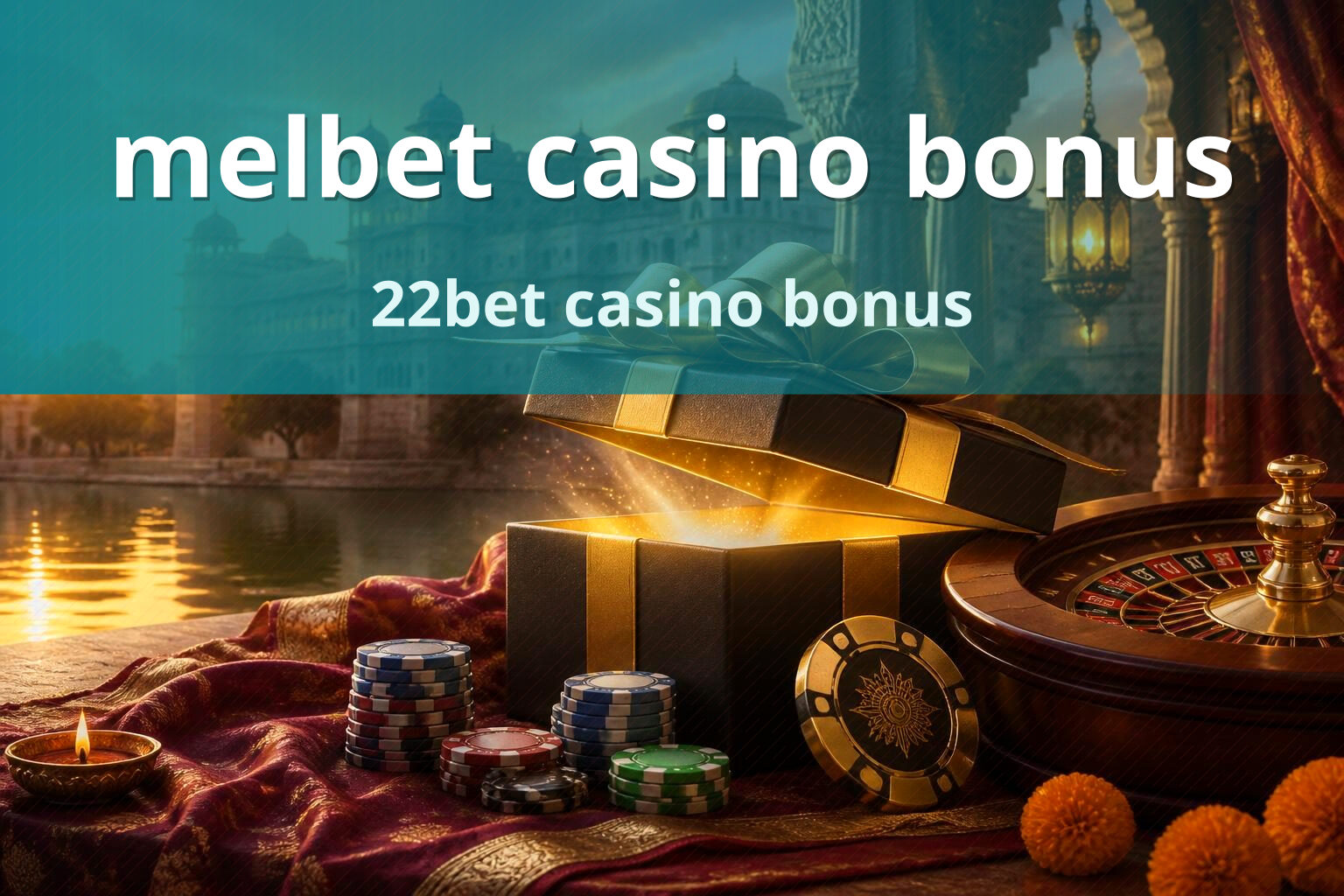 melbet casino bonus 22bet casino bonus