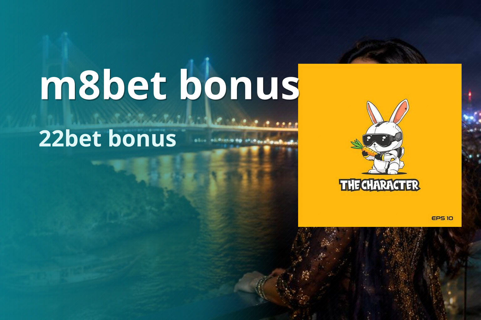m8bet bonus 22bet bonus