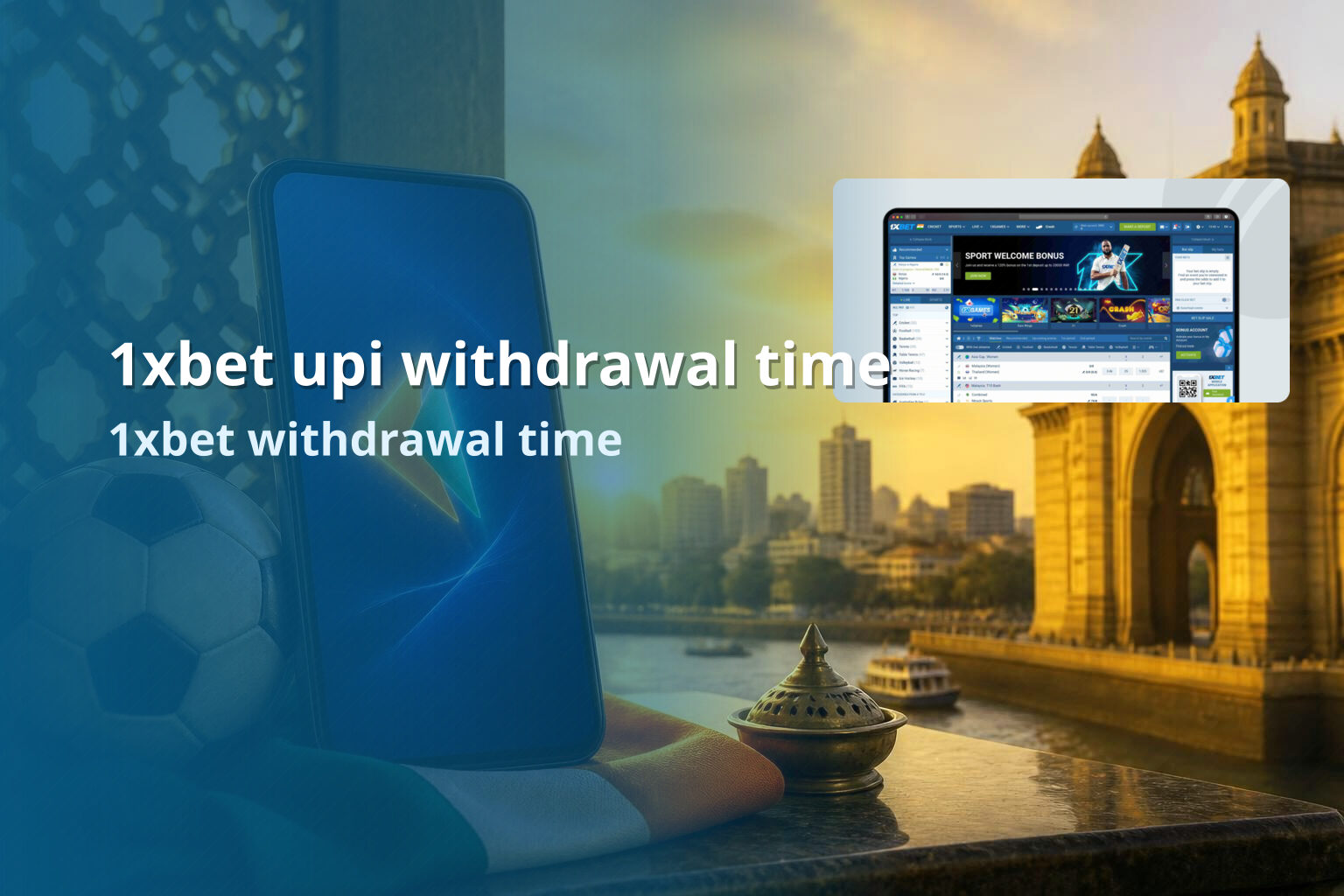 1xbet upi withdrawal time 1xbet withdrawal time