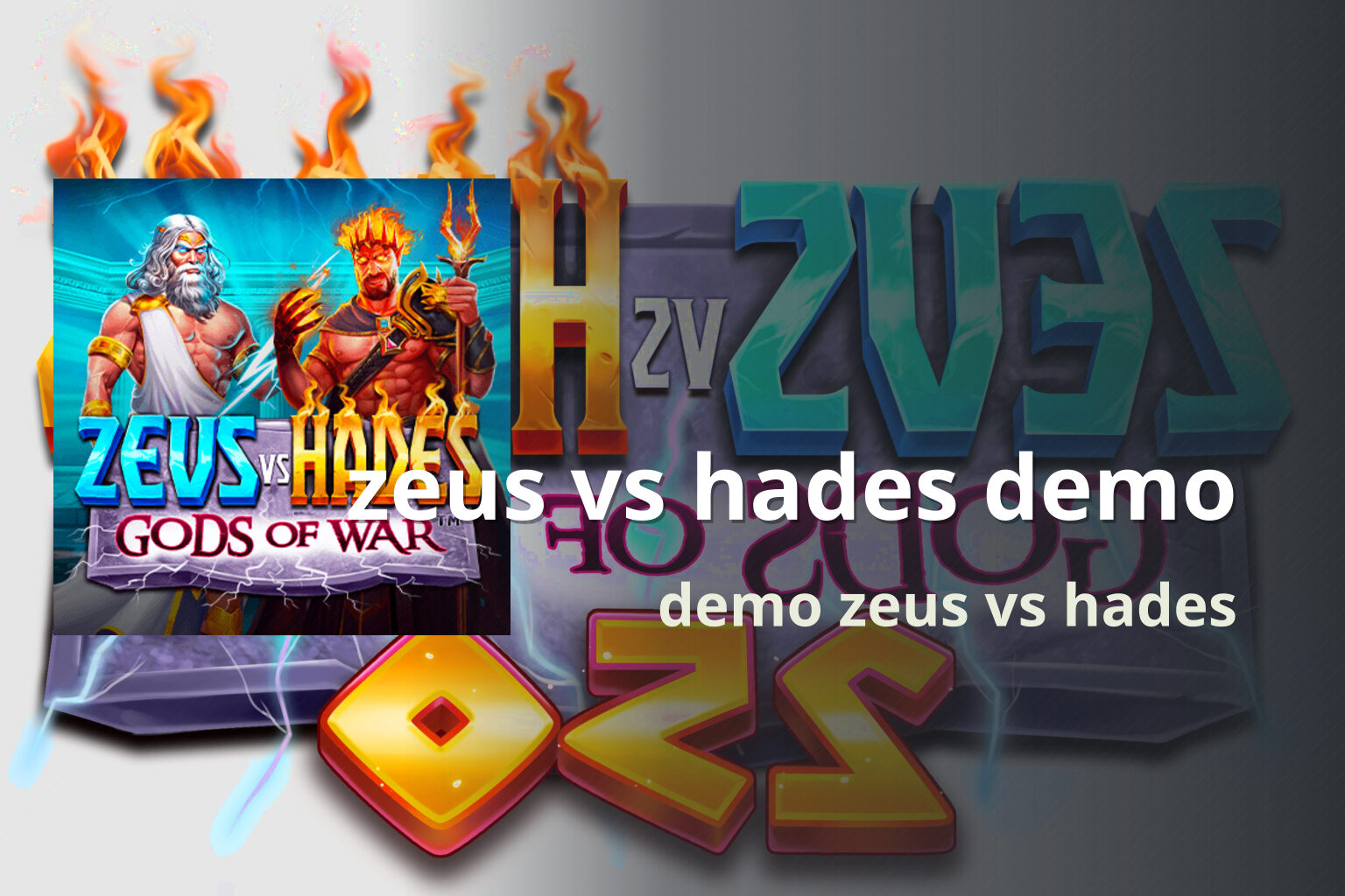 zeus vs hades demo demo zeus vs hades