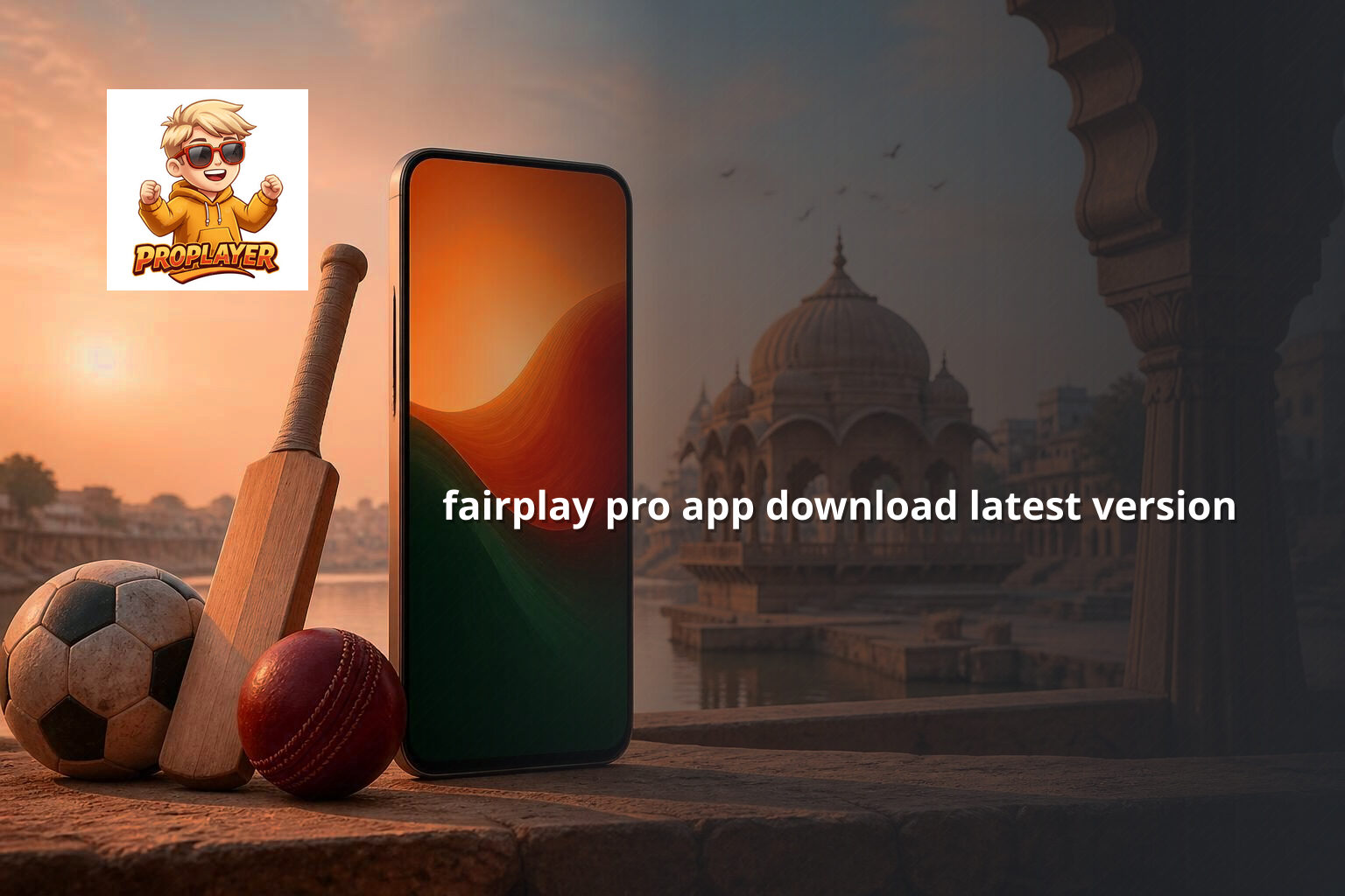 fairplay pro app download latest version - gaming_brand