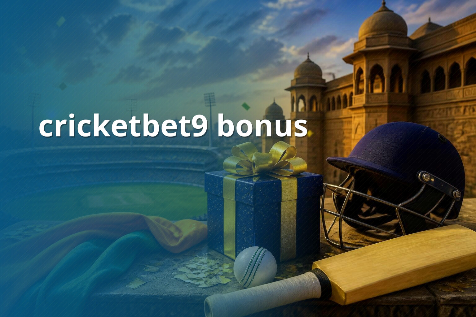 cricketbet9 bonus - cricket_betting
