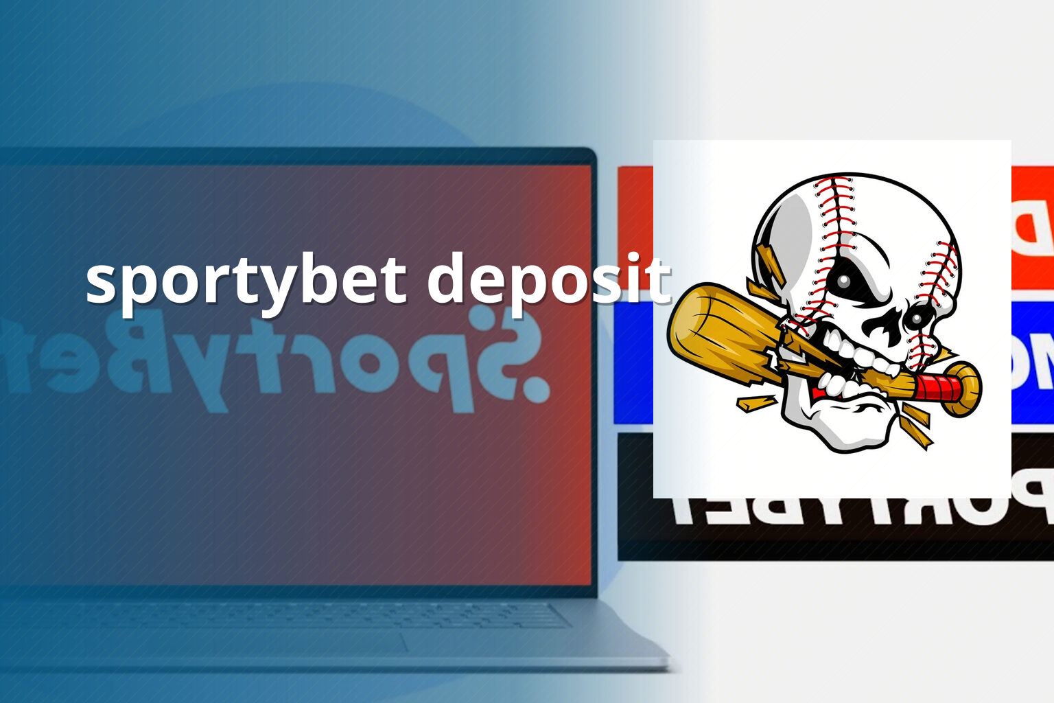 sportybet deposit - gaming_brand