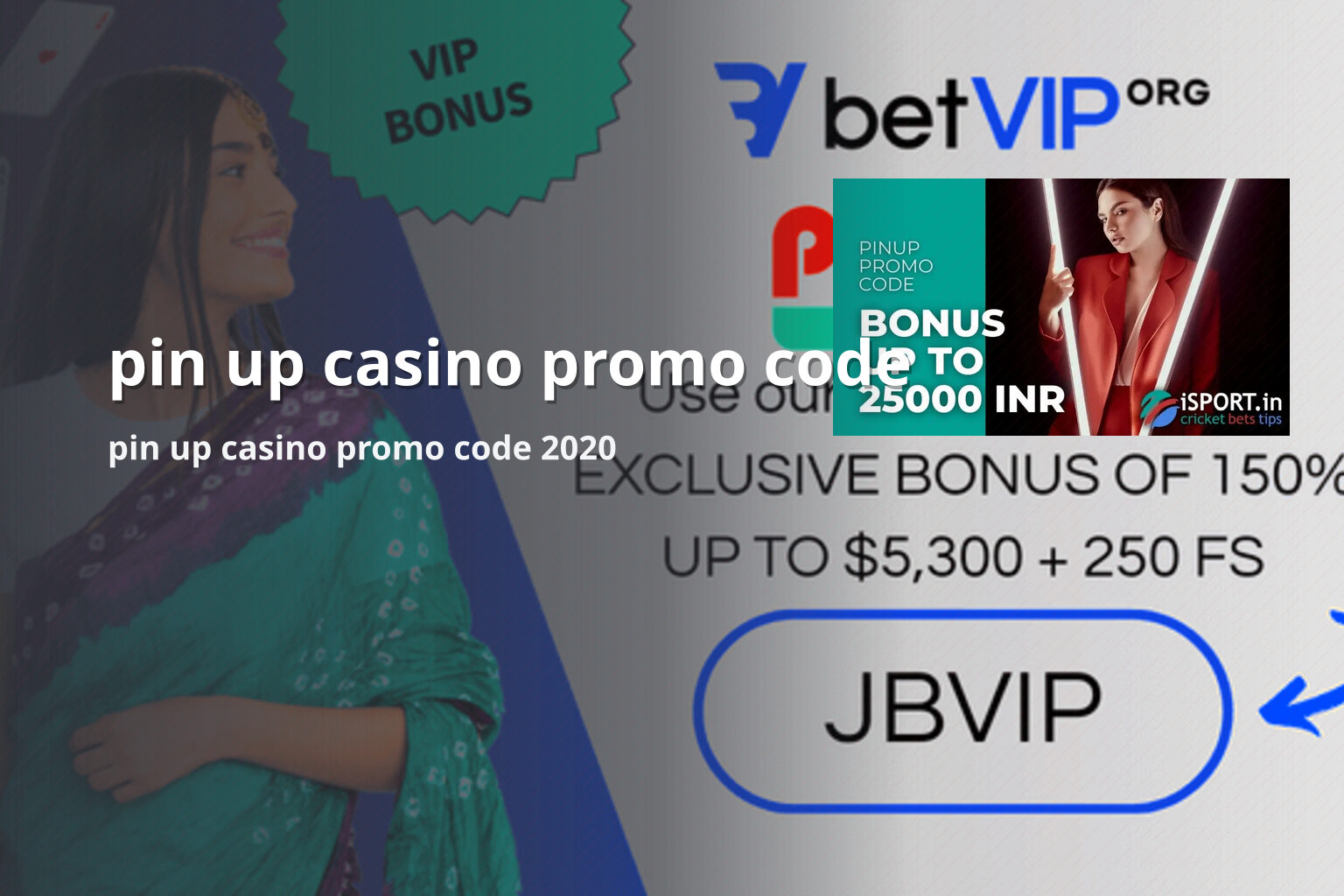 pin up casino promo code pin up casino promo code 2020