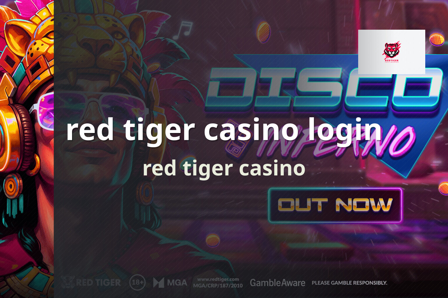 red tiger casino login red tiger casino