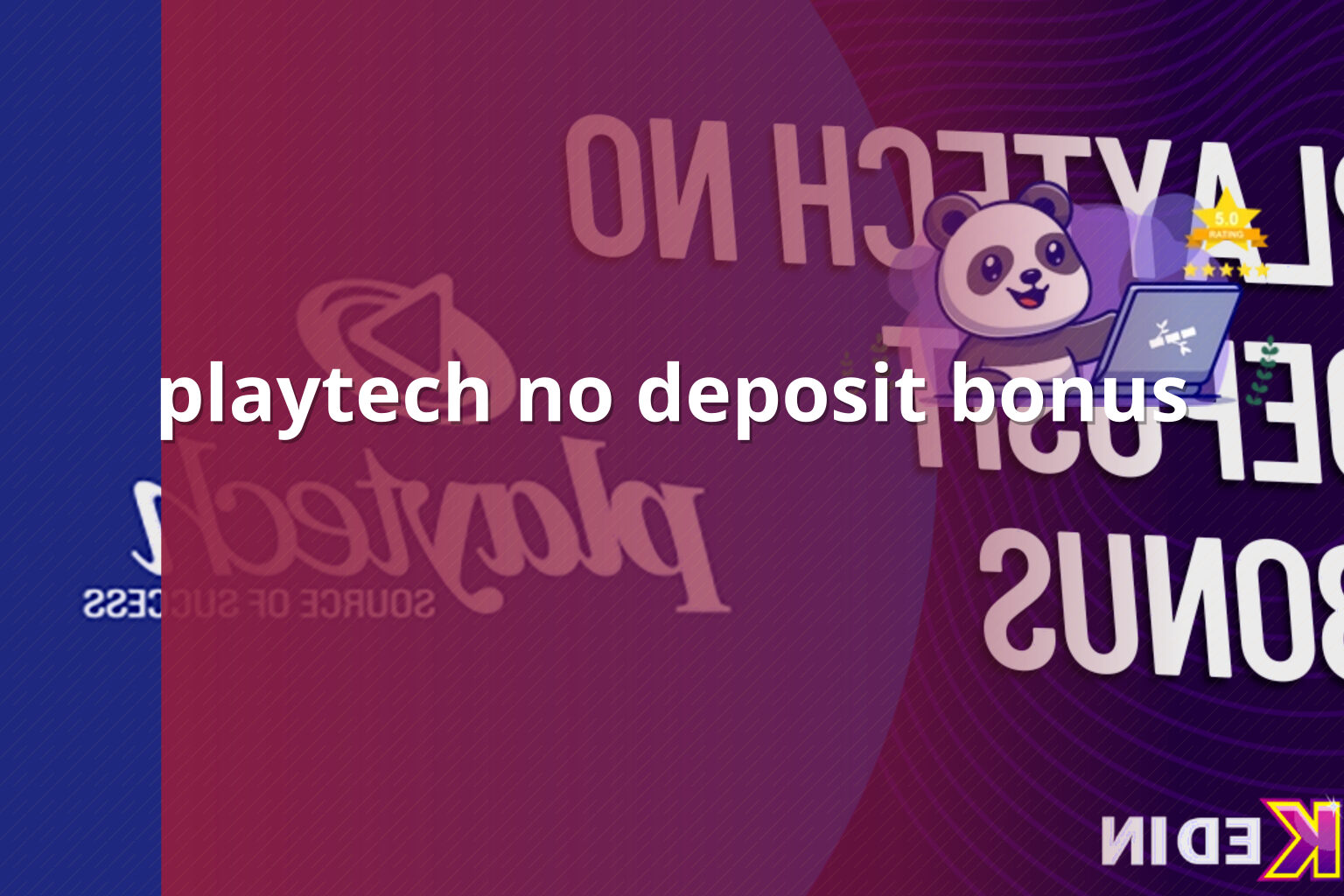 playtech no deposit bonus - payment_and_bonus