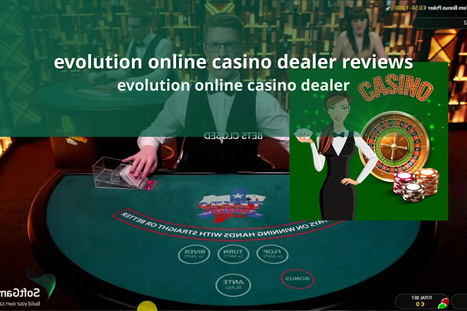 evolution online casino dealer reviews evolution online casino dealer