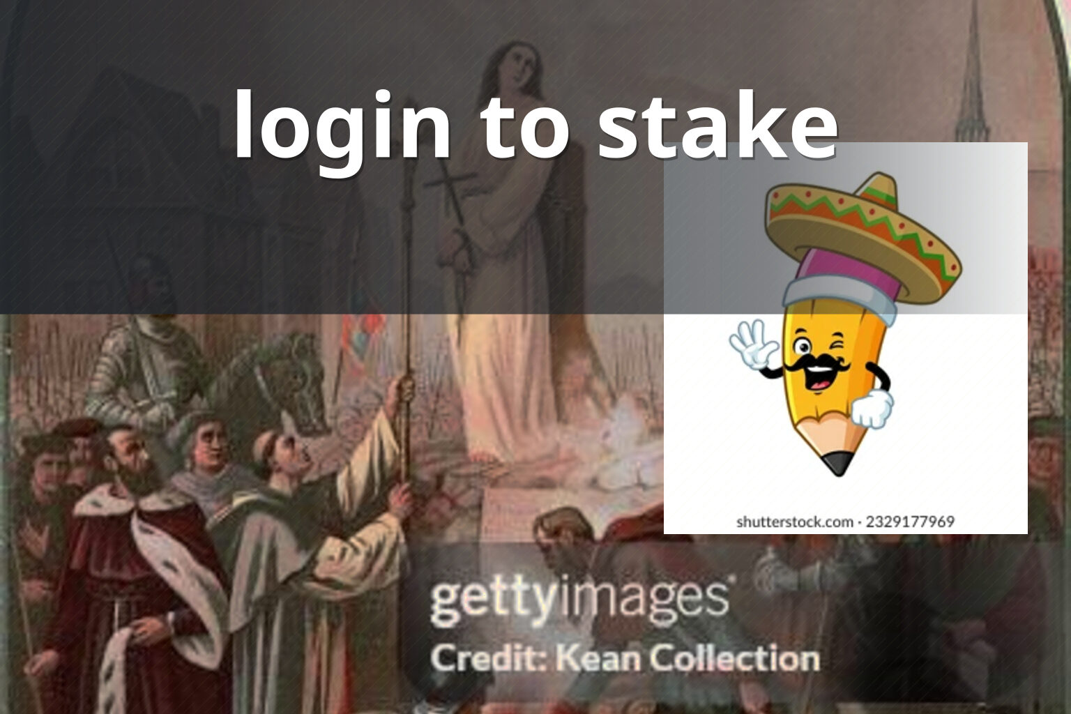 login to stake - gaming_brand