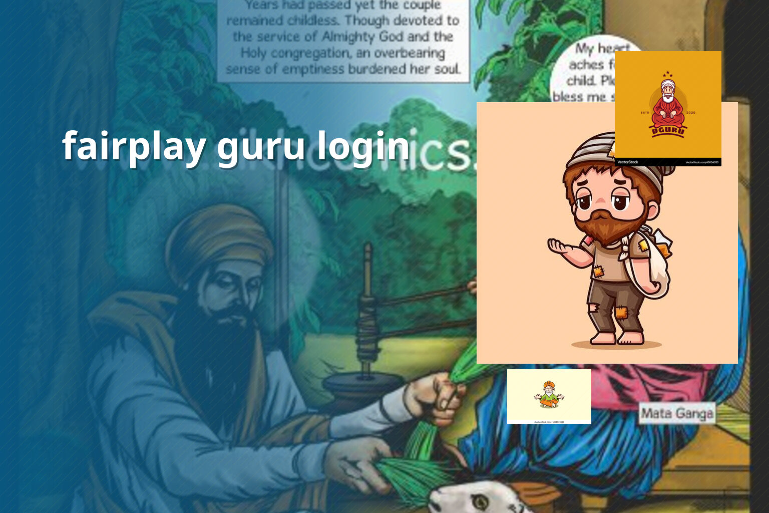 fairplay guru login - gaming_brand