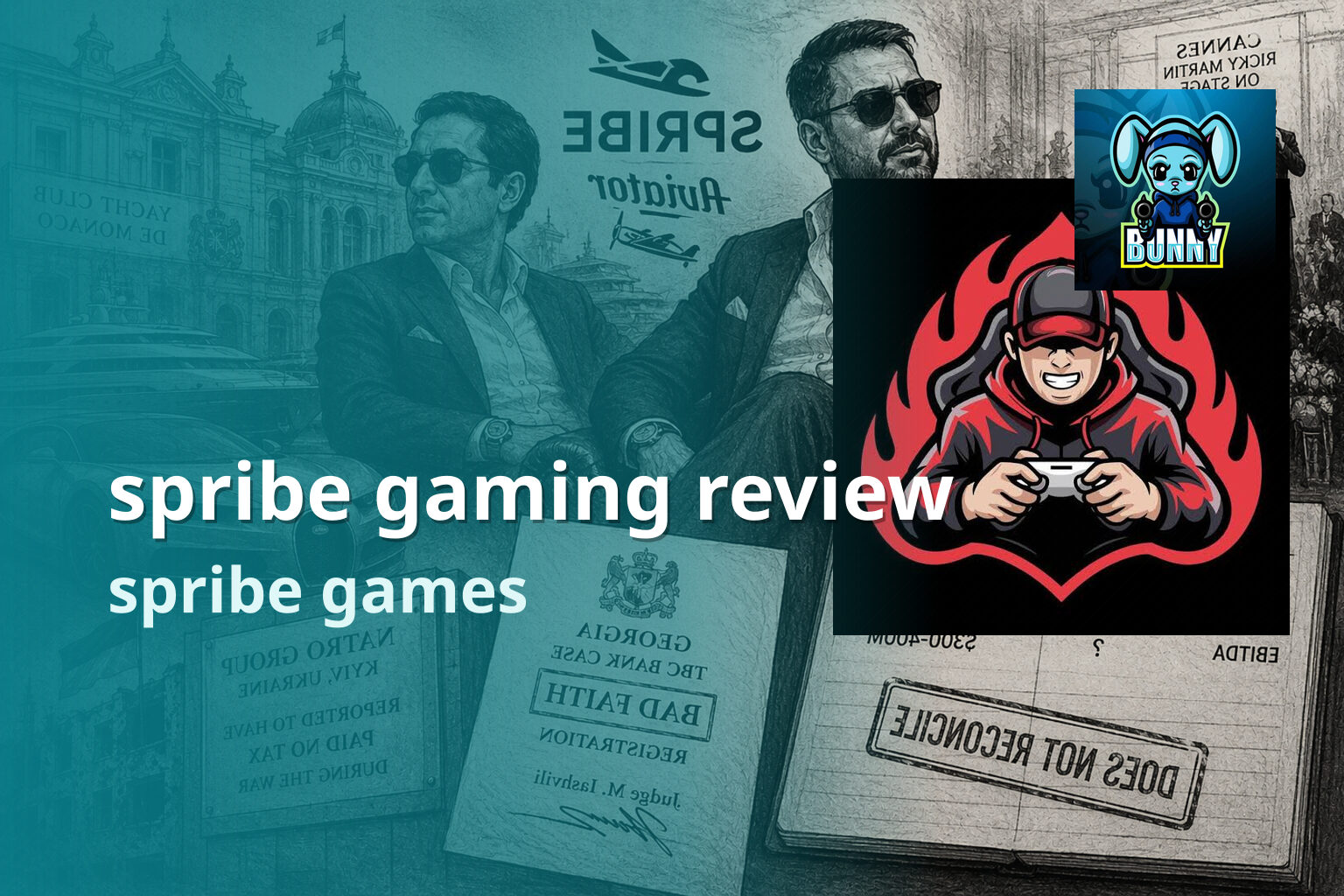 spribe gaming review spribe games