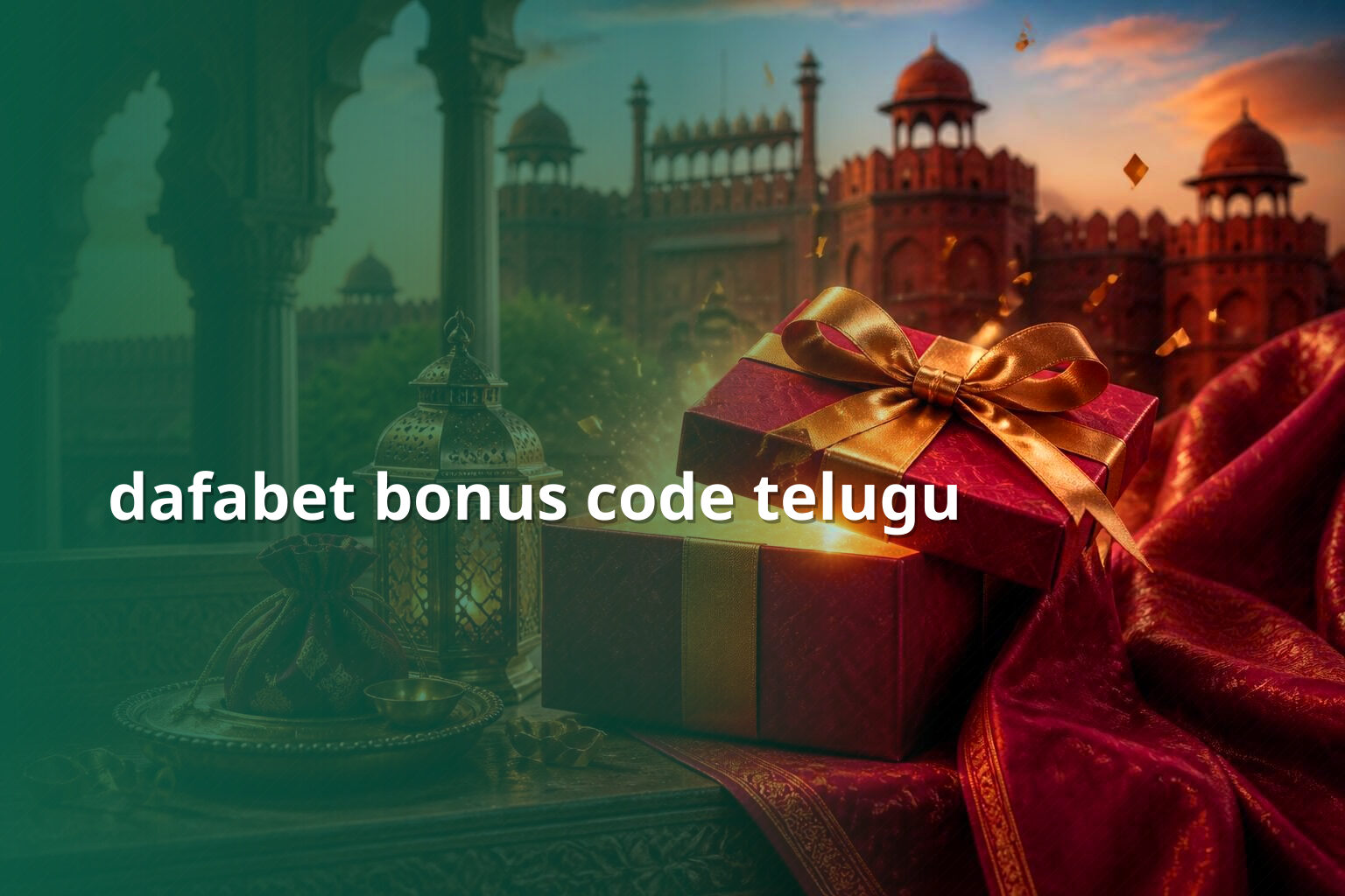 dafabet bonus code telugu - gaming_brand