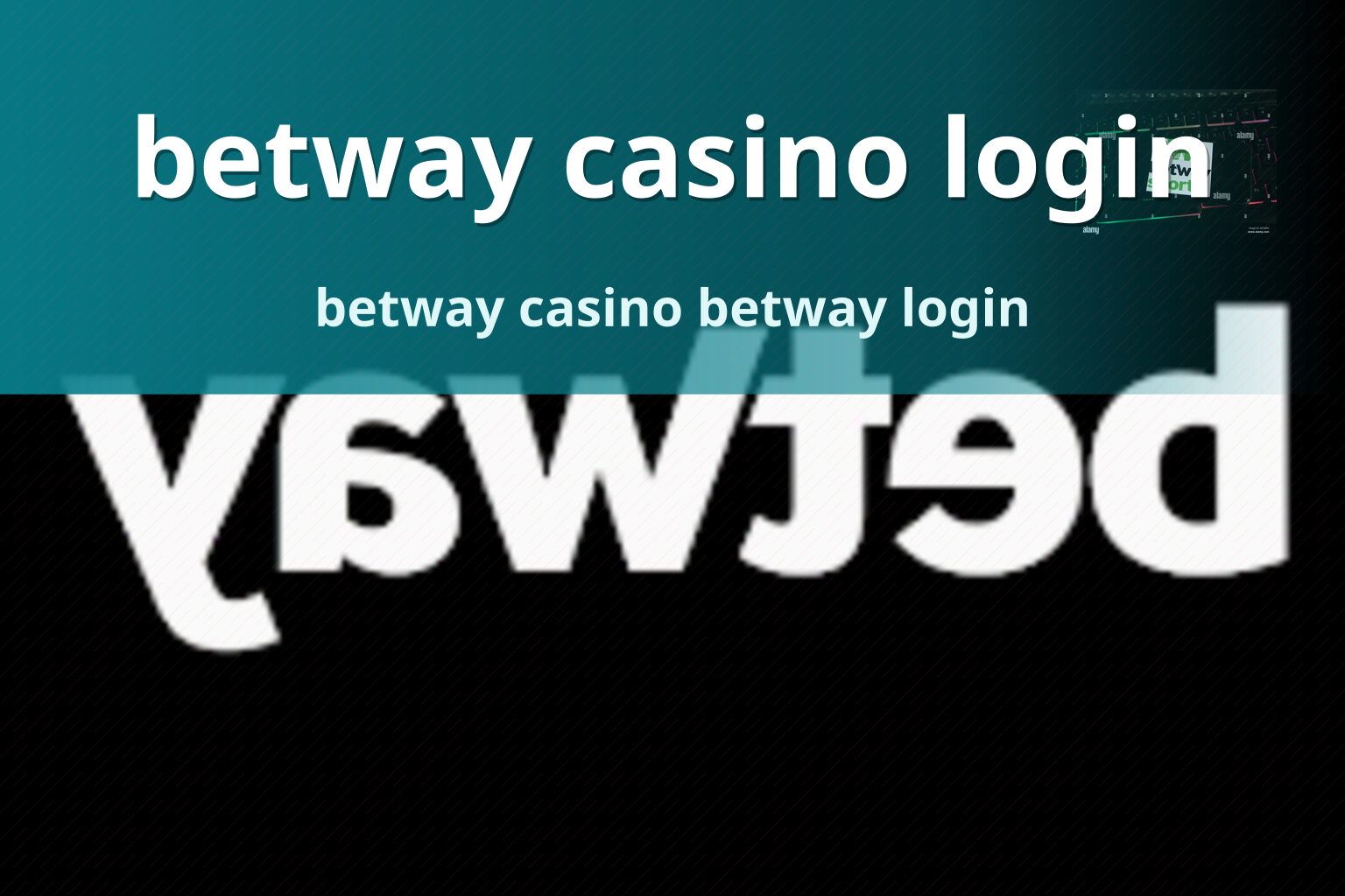 betway casino login betway casino betway login