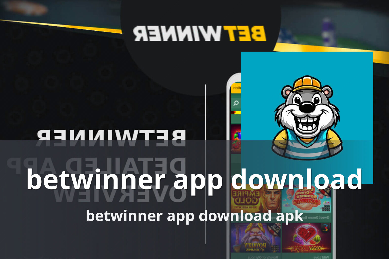 betwinner app download betwinner app download apk