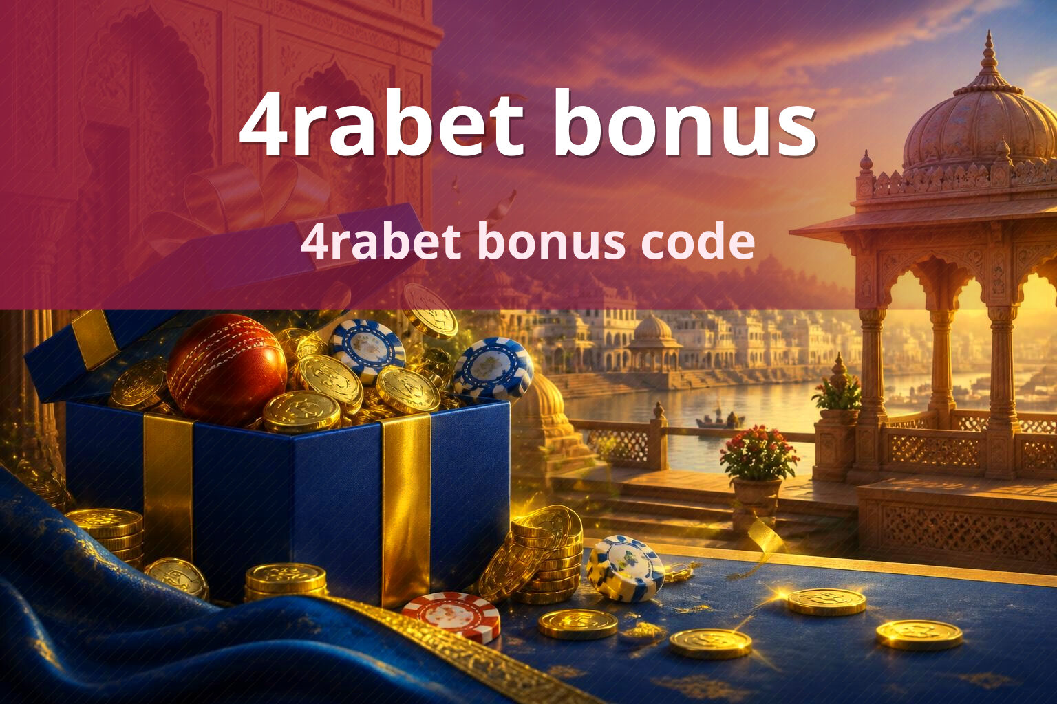 4rabet bonus 4rabet bonus code