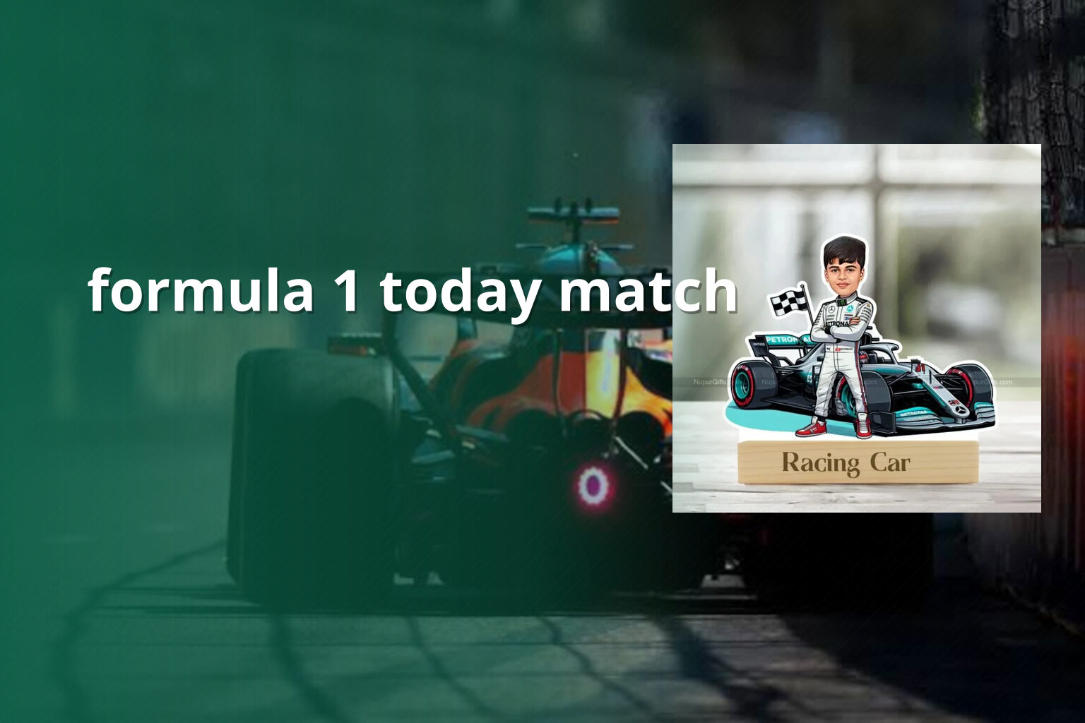 formula 1 today match - sportsbook