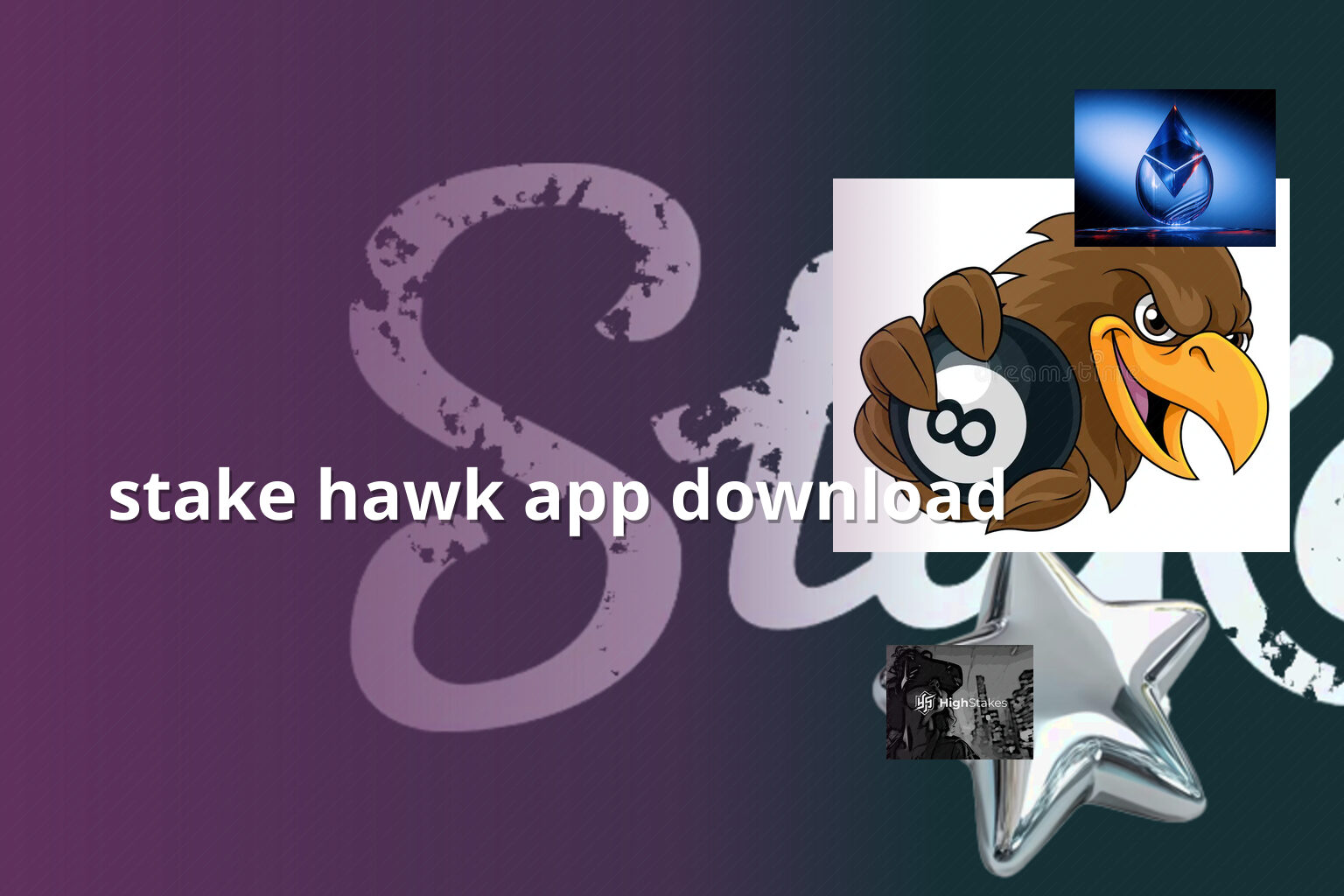 stake hawk app download - gaming_brand