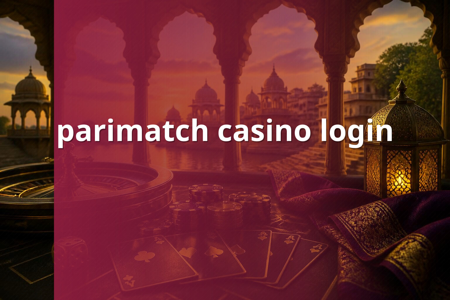 parimatch casino login - gaming_brand