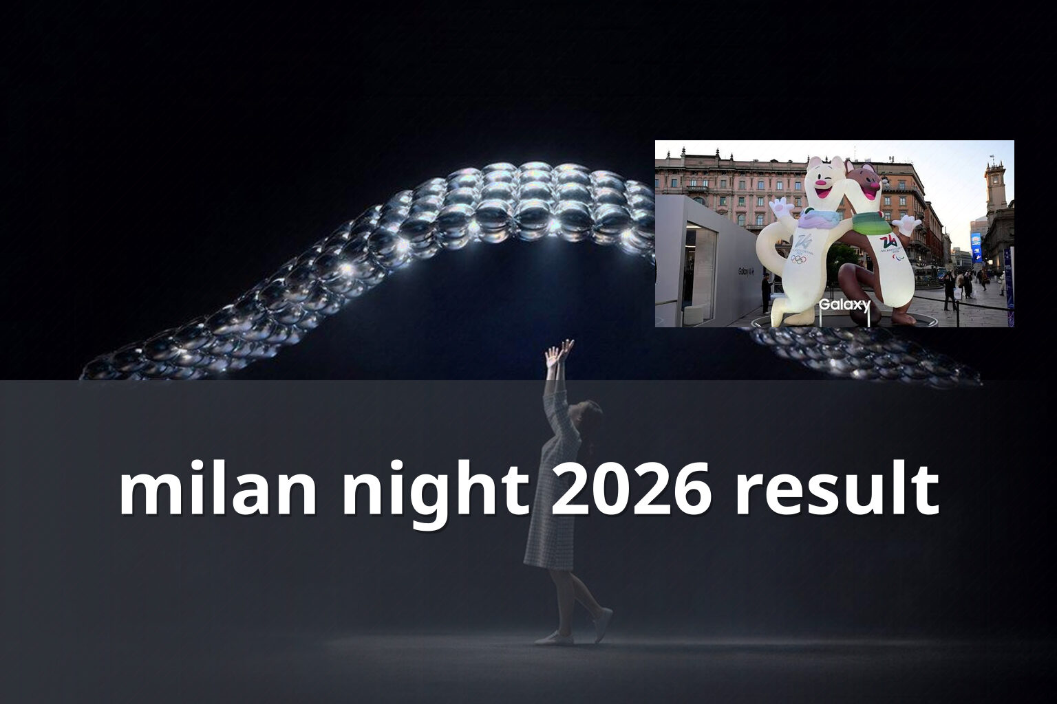 milan night 2026 result - matka_satta