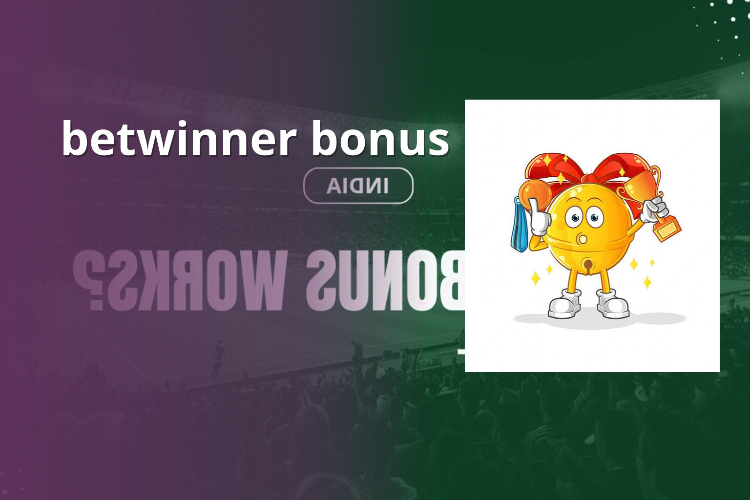 betwinner bonus - gaming_brand