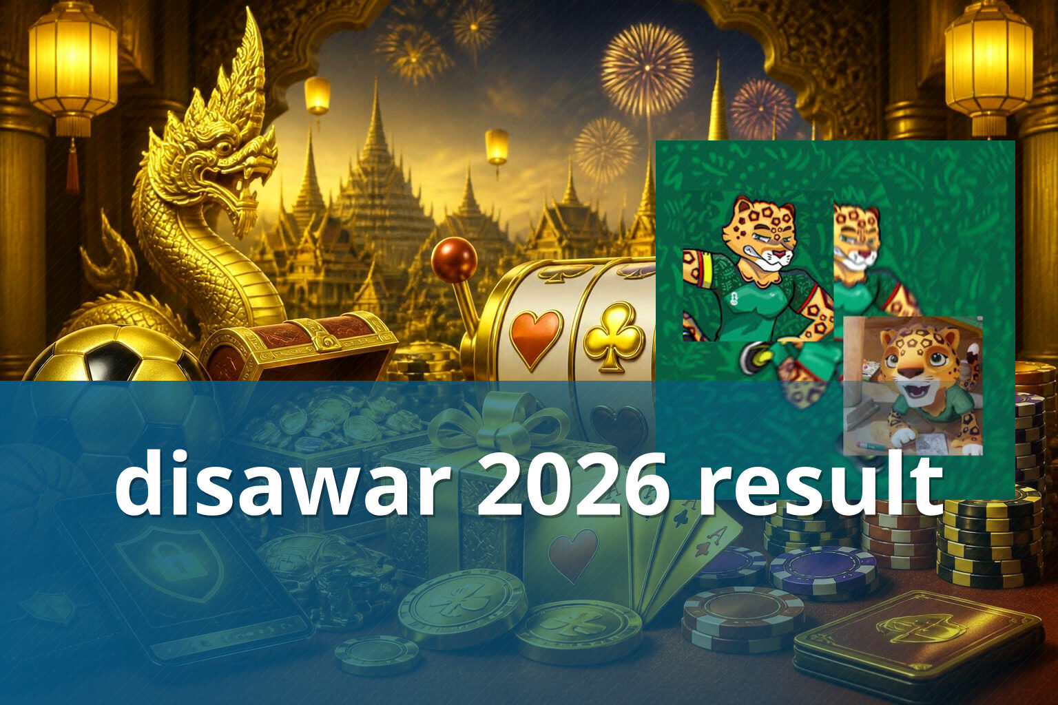 disawar 2026 result - matka_satta