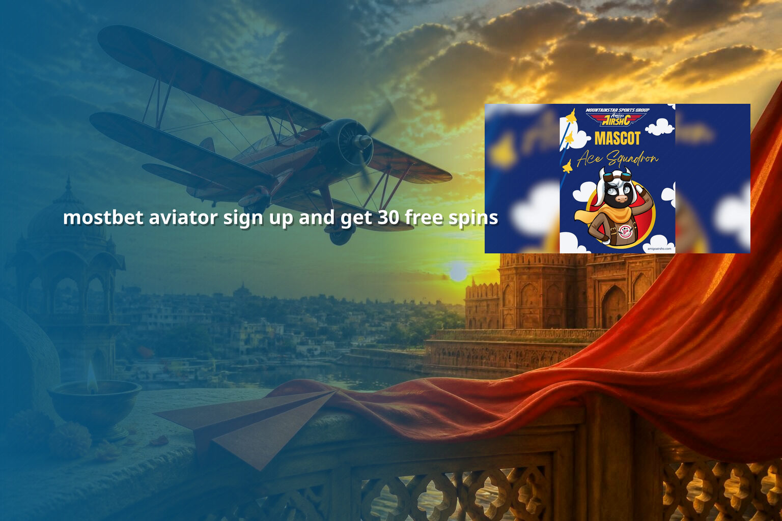 mostbet aviator sign up and get 30 free spins - gaming_brand