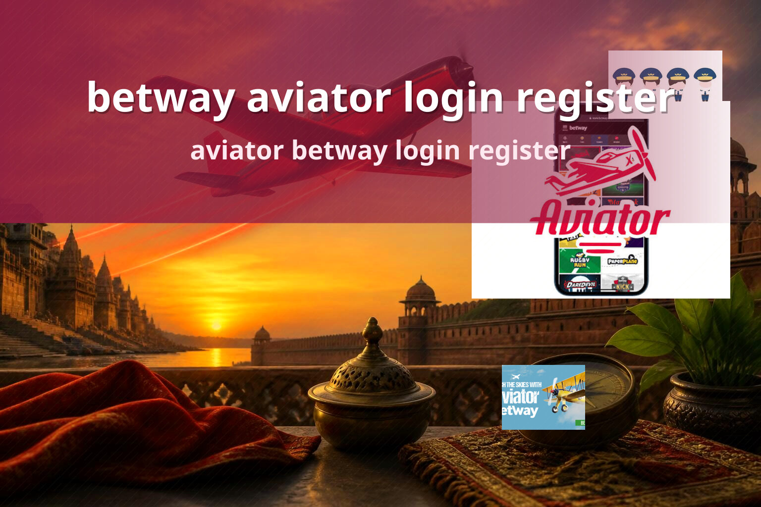betway aviator login register aviator betway login register