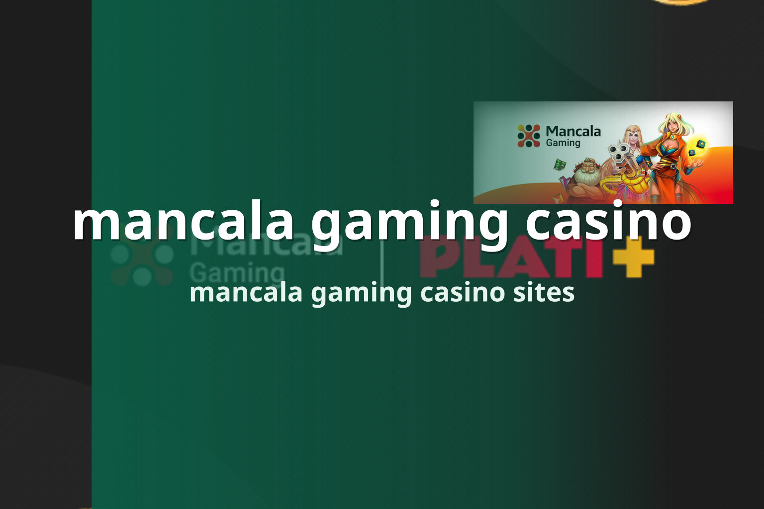 mancala gaming casino mancala gaming casino sites
