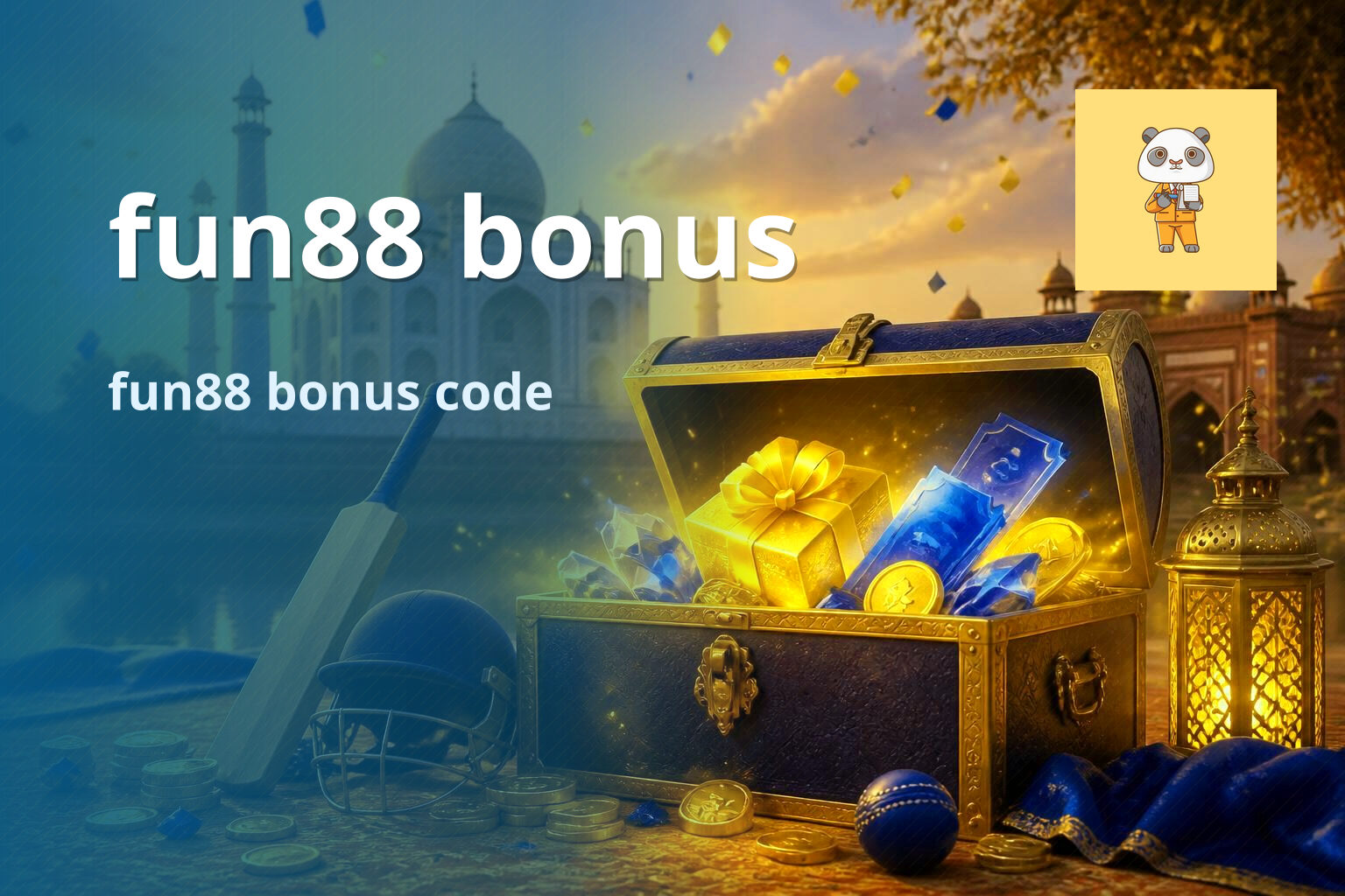 fun88 bonus fun88 bonus code
