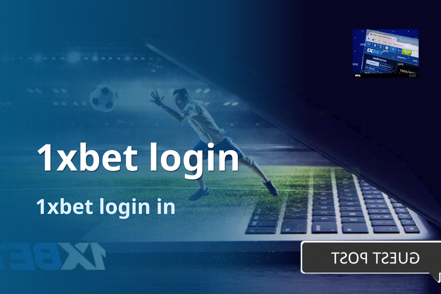 1xbet login - gaming_brand