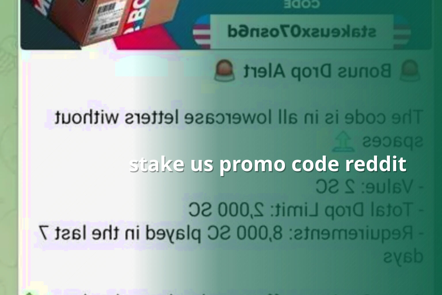stake us promo code reddit - gaming_brand