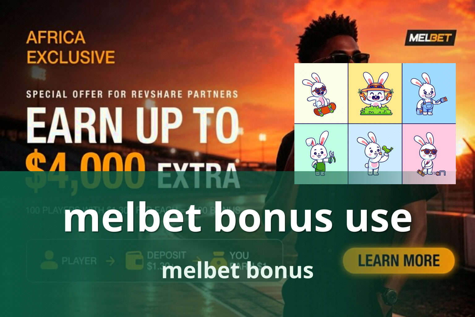 melbet bonus use melbet bonus