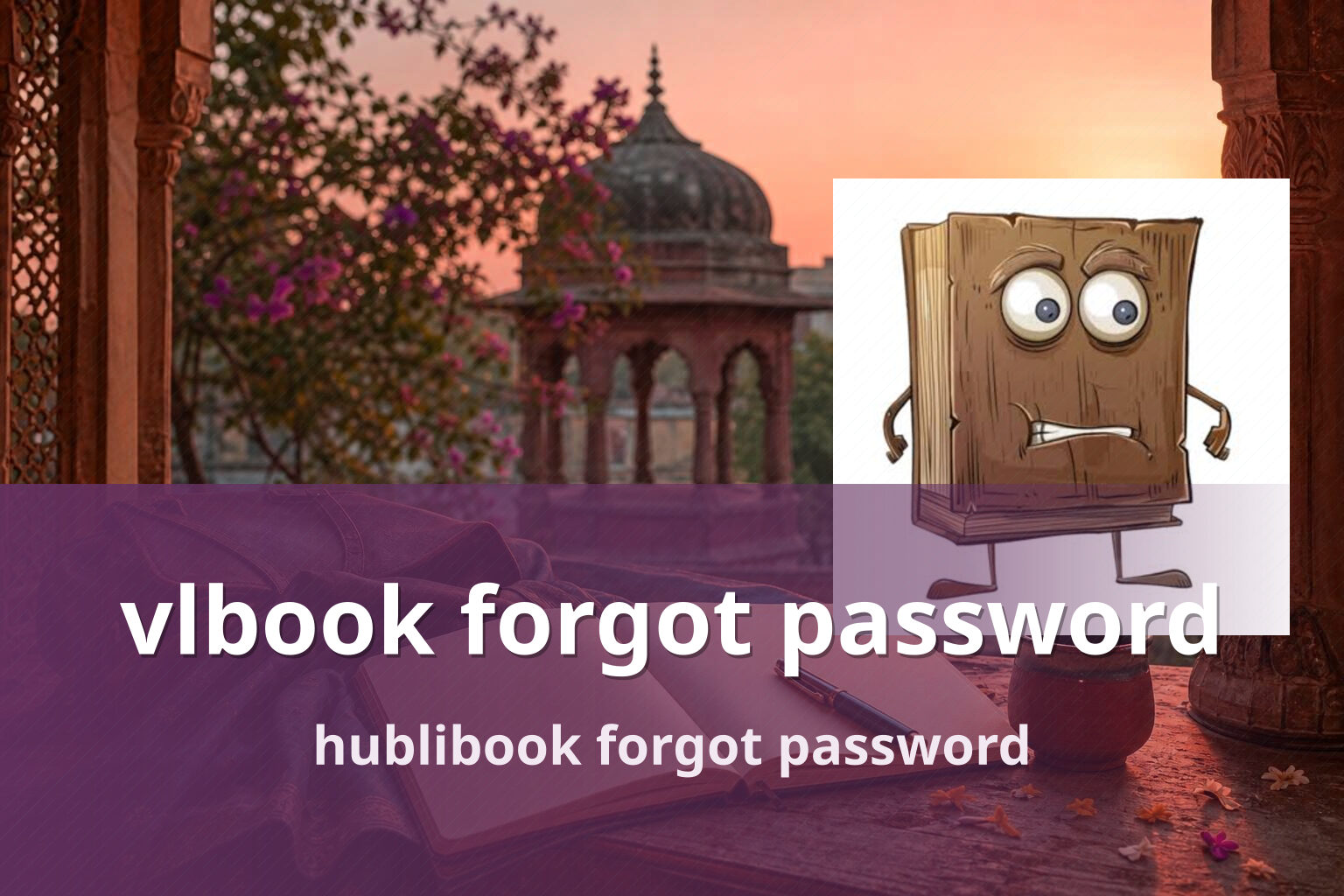 vlbook forgot password - gaming_brand