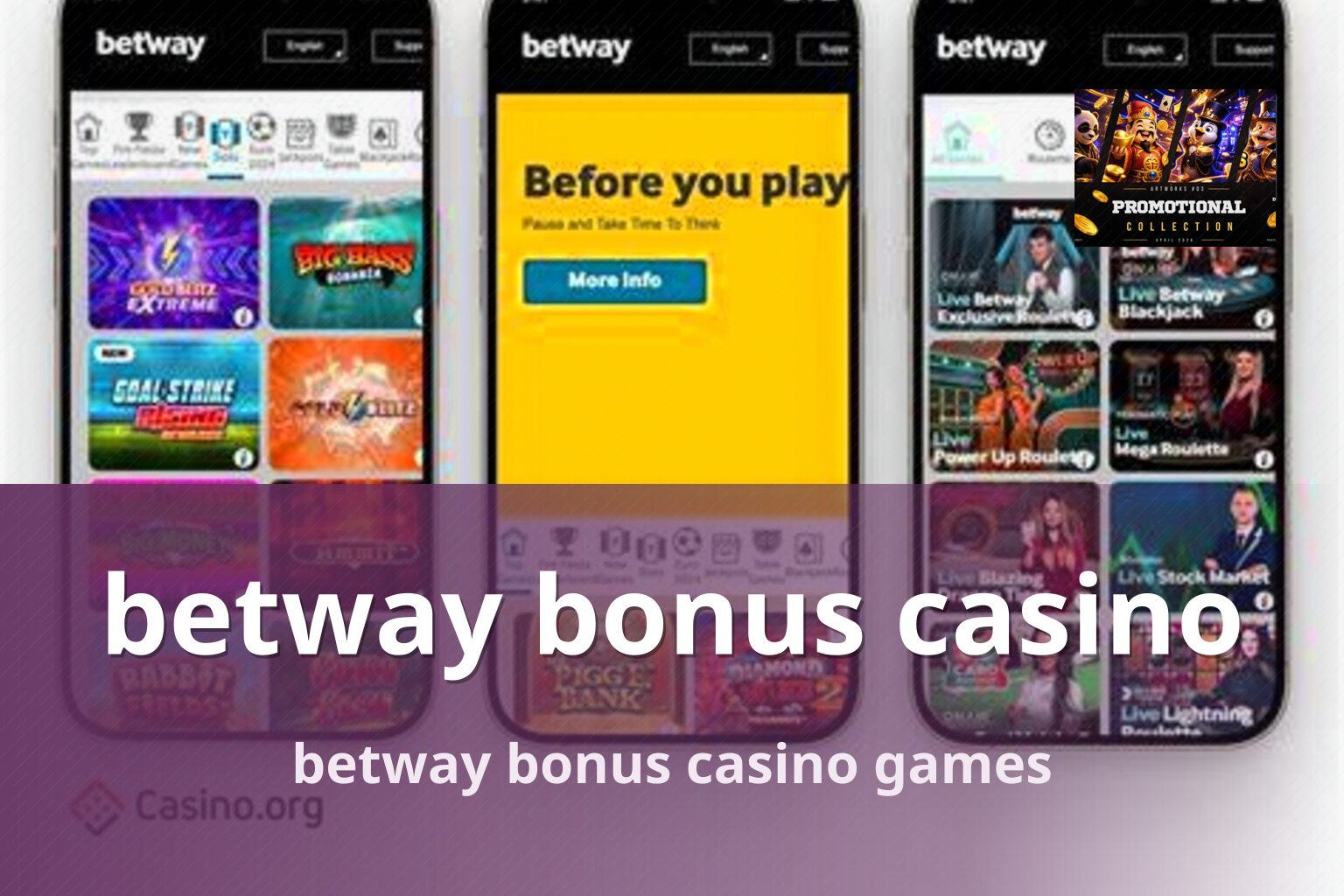 betway bonus casino betway bonus casino games