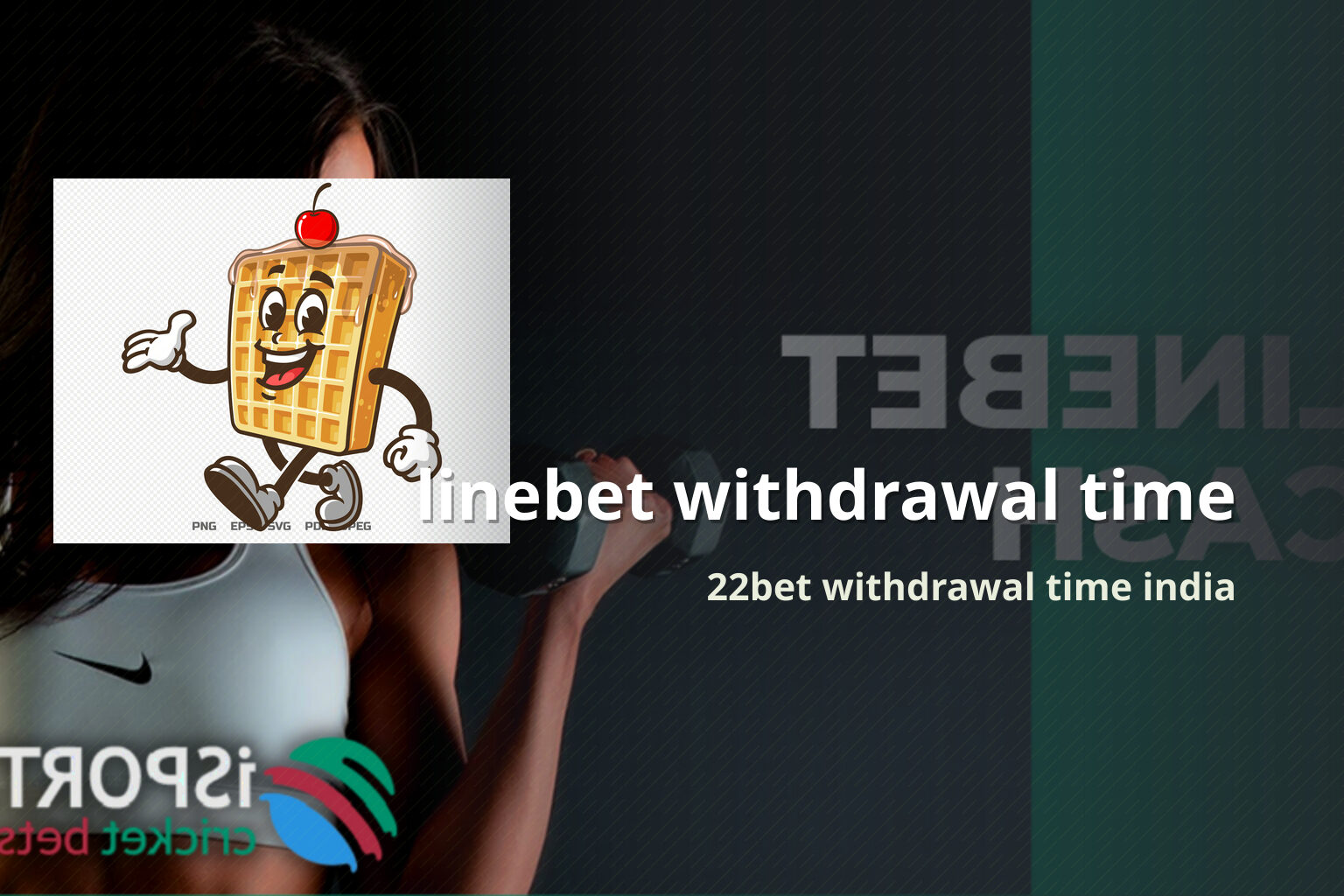 linebet withdrawal time - gaming_brand