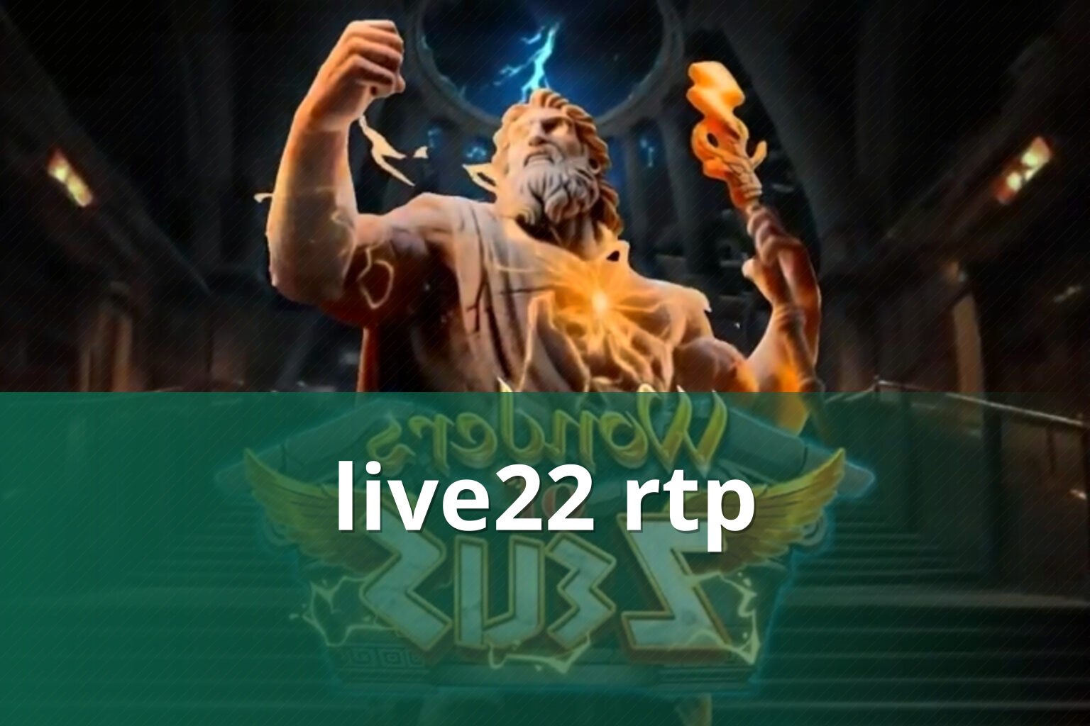 live22 rtp - gaming_brand
