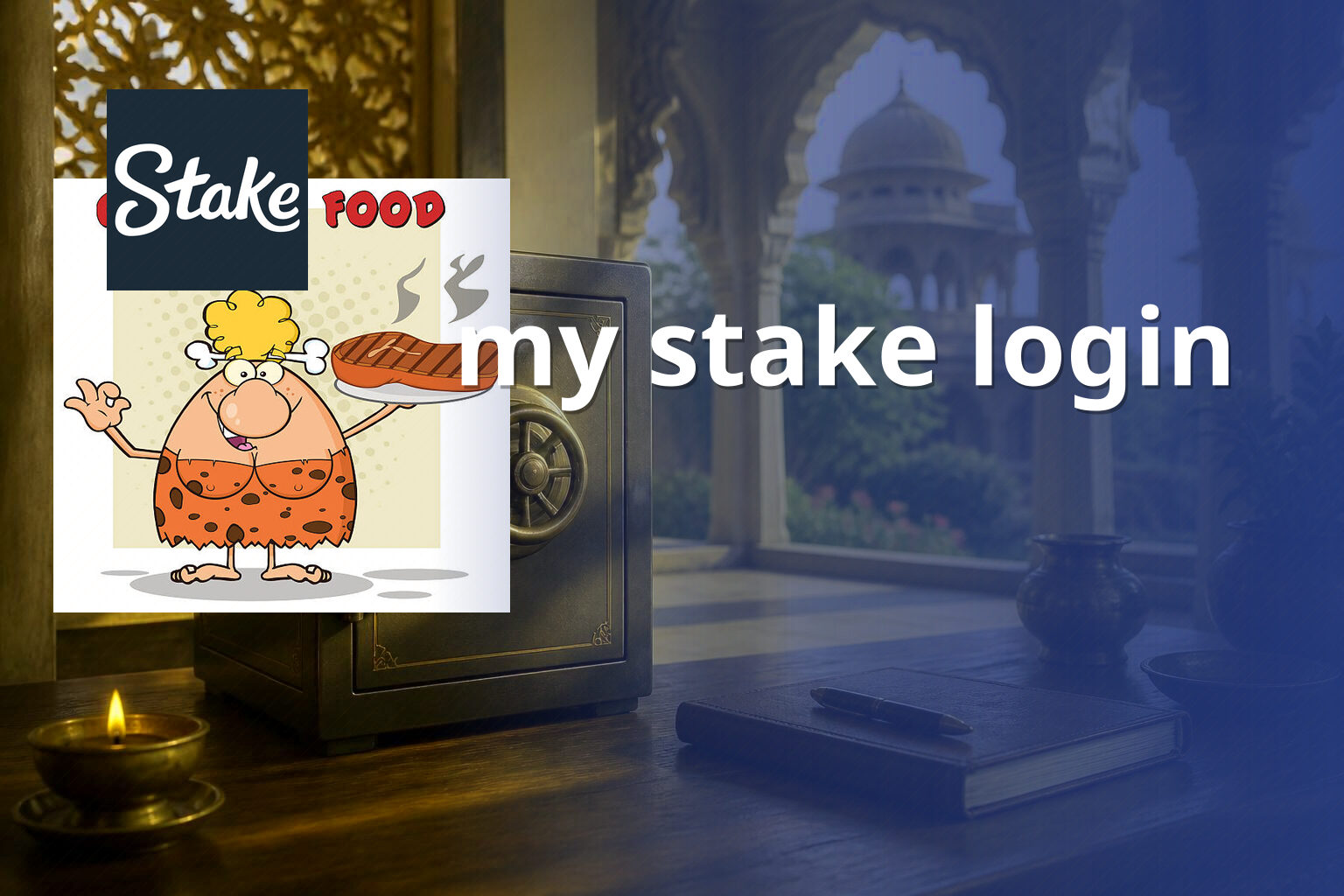 my stake login - gaming_brand