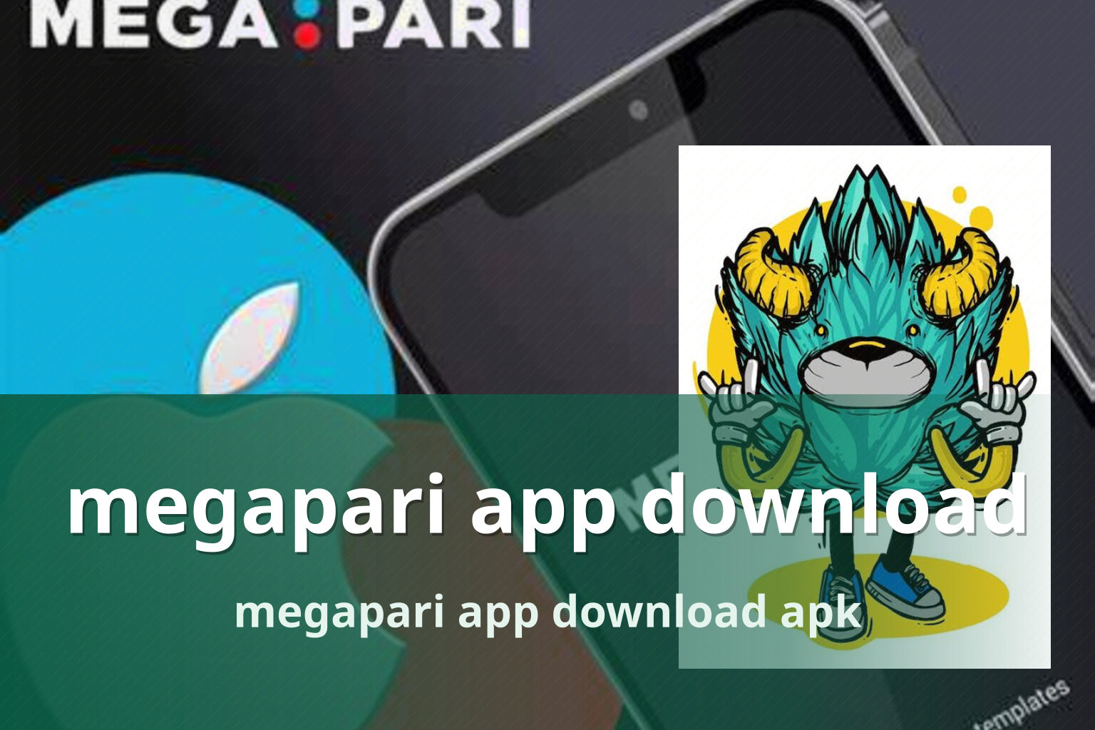 megapari app download megapari app download apk
