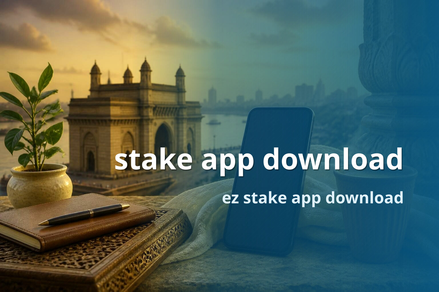 stake app download - gaming_brand