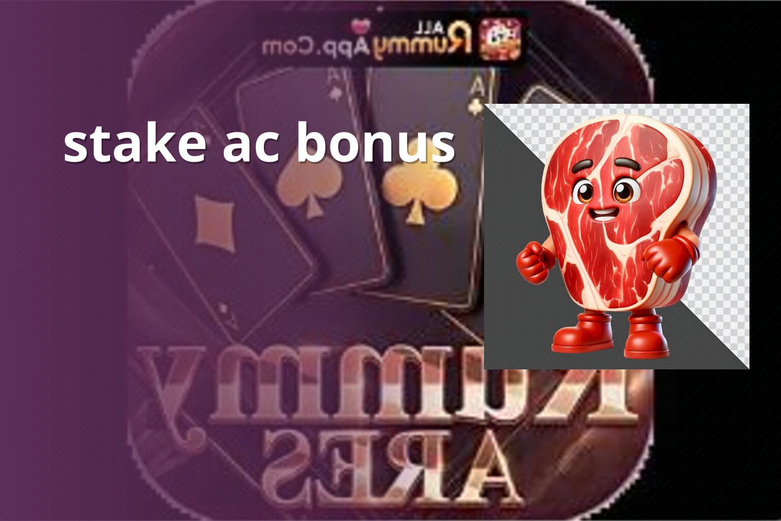 stake ac bonus - gaming_brand