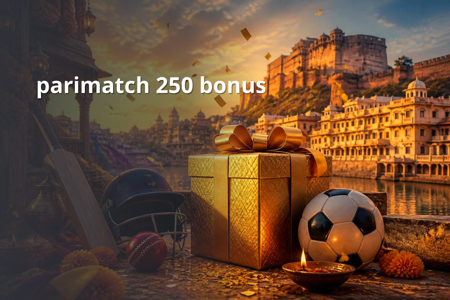 parimatch 250 bonus - gaming_brand