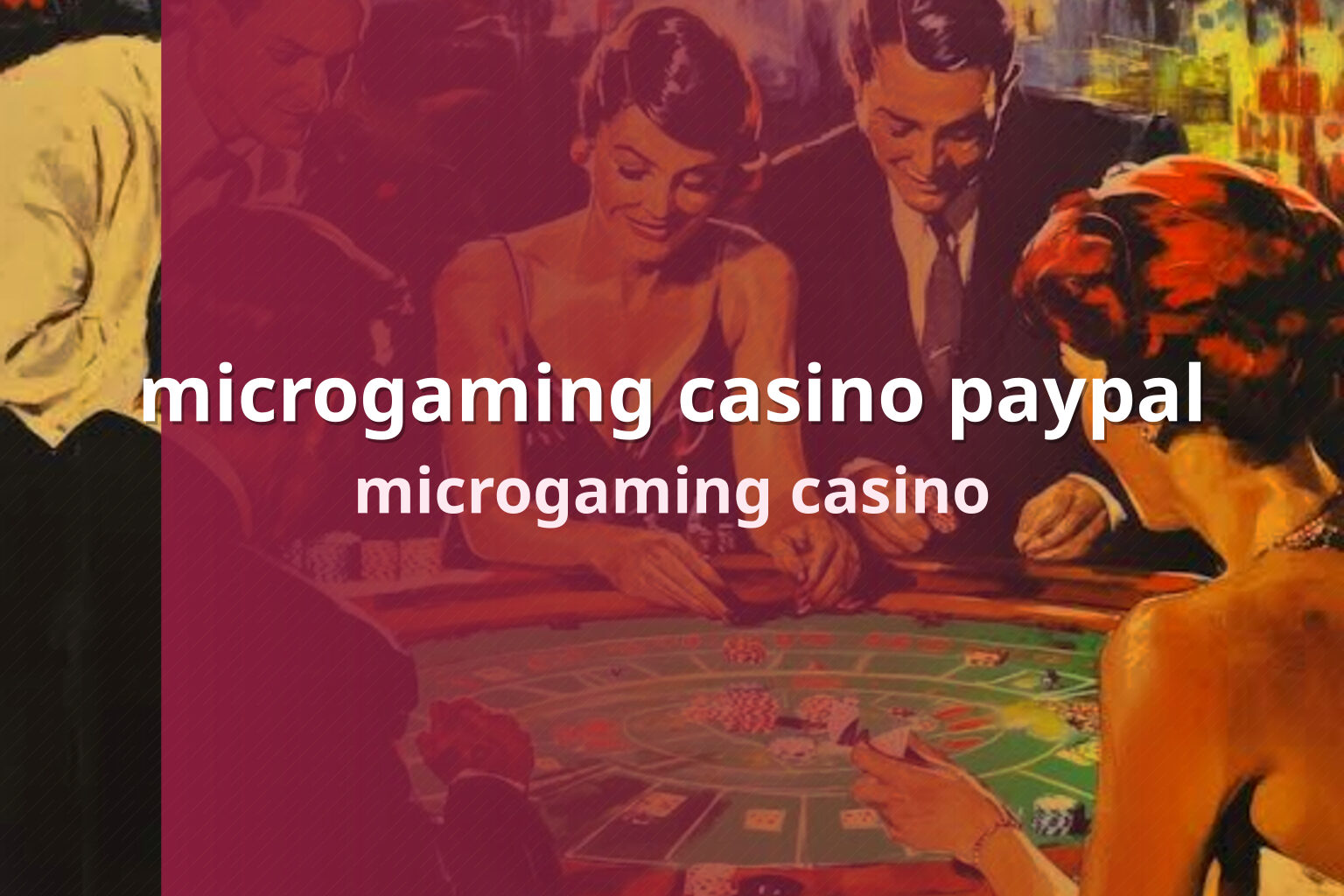 microgaming casino paypal microgaming casino