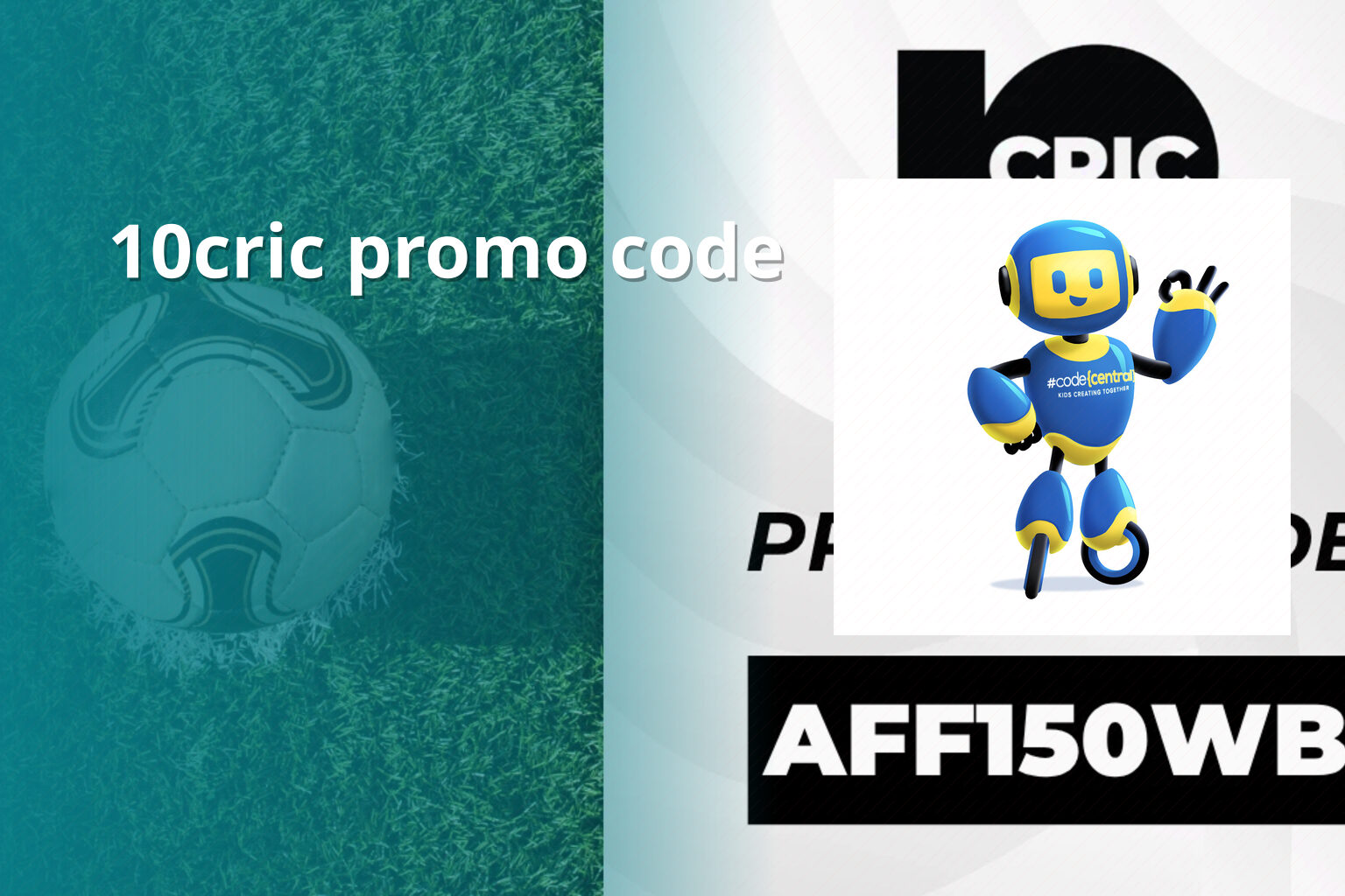 10cric promo code - gaming_brand