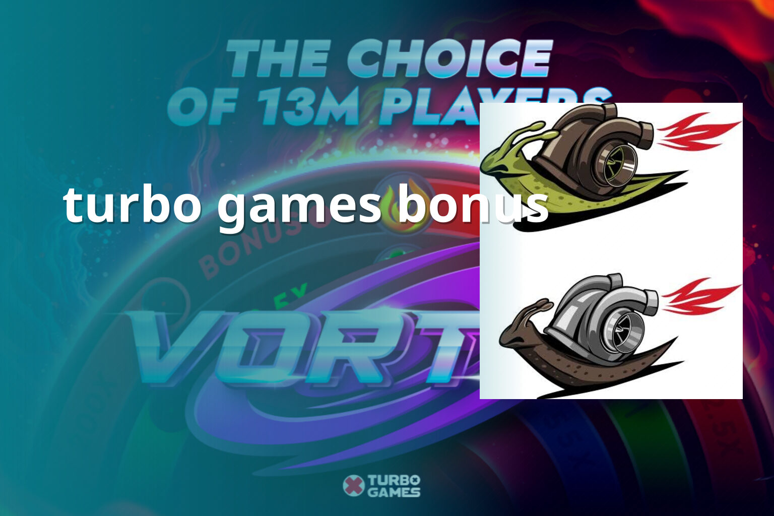 turbo games bonus - gaming_brand